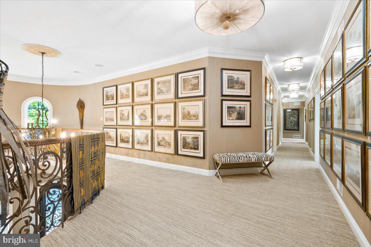 STONECREST - Residential