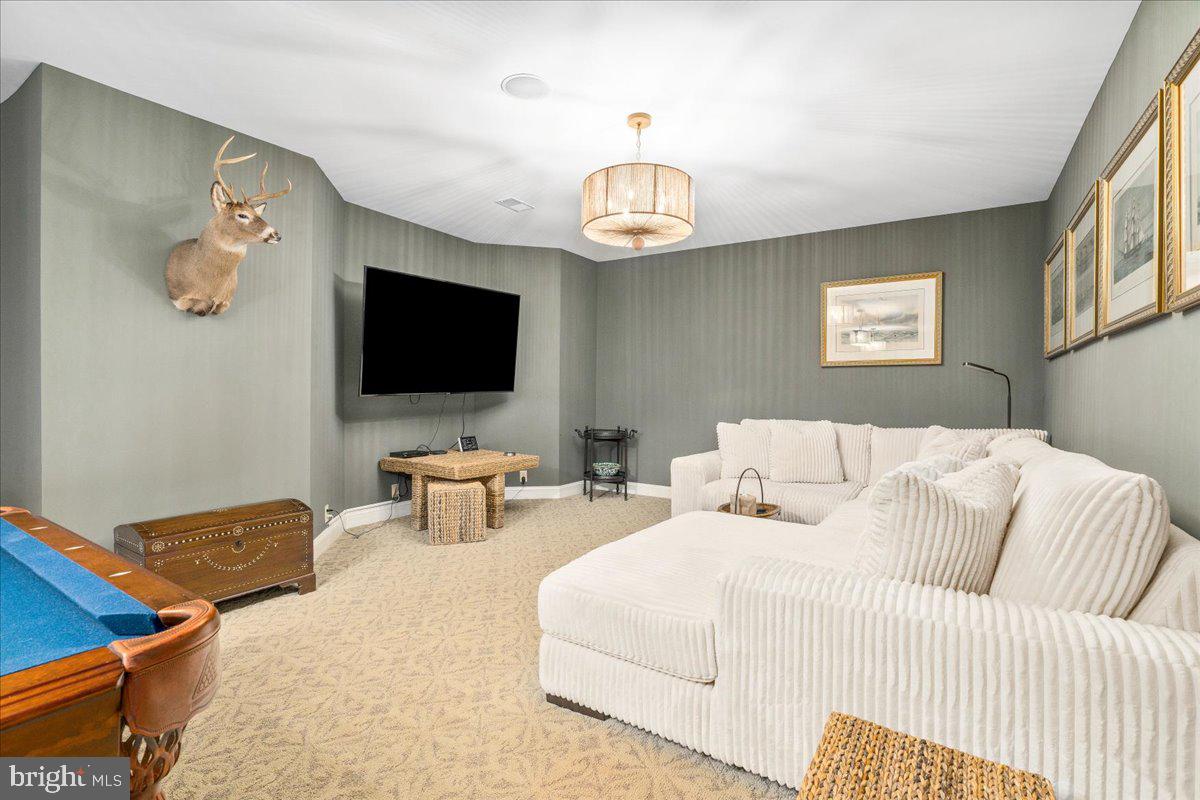 STONECREST - Residential