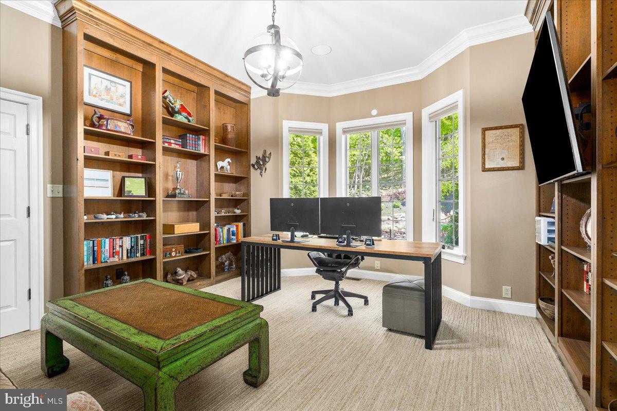 STONECREST - Residential