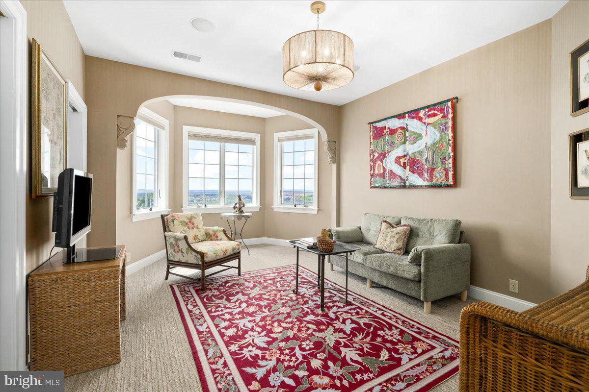 STONECREST - Residential