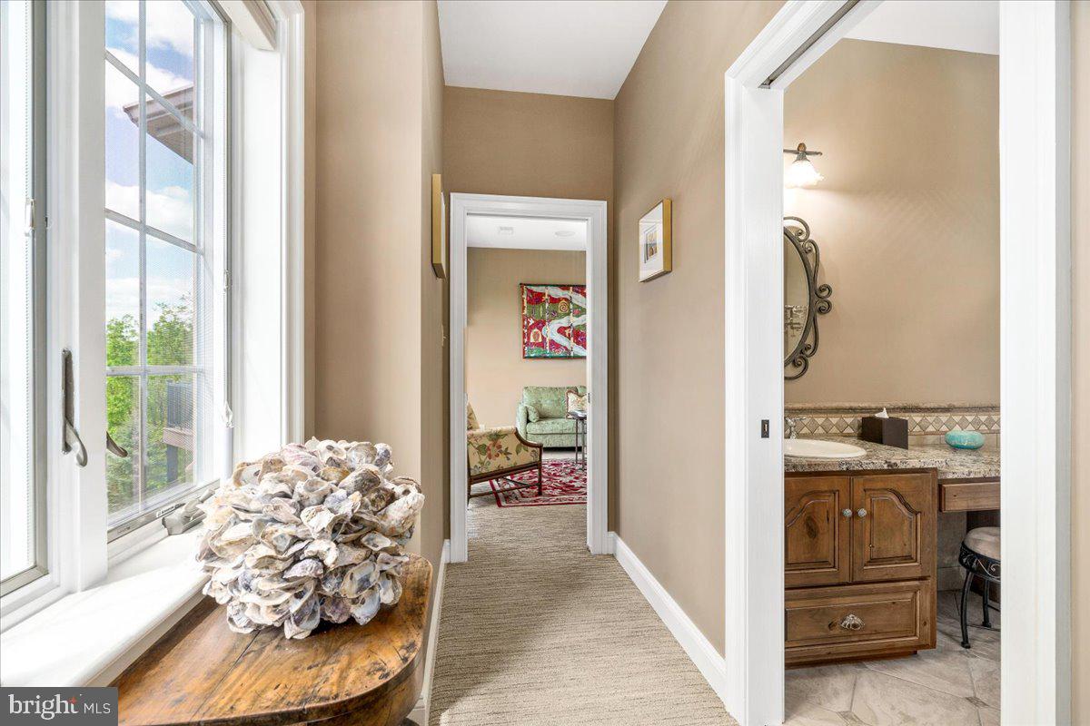 STONECREST - Residential
