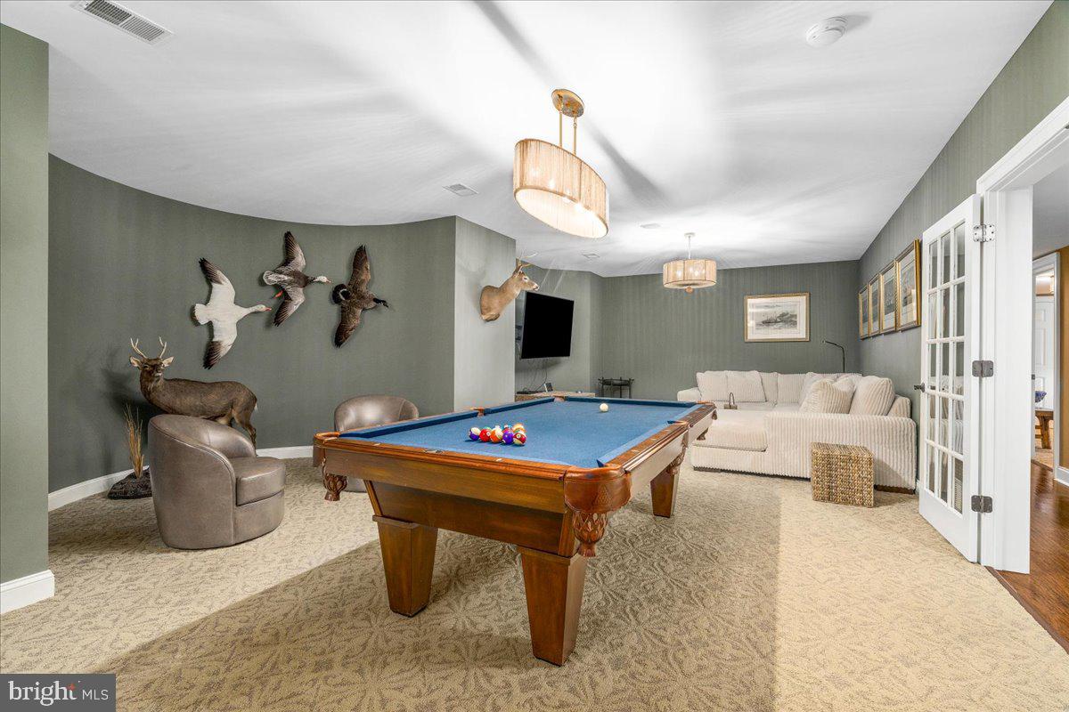 STONECREST - Residential