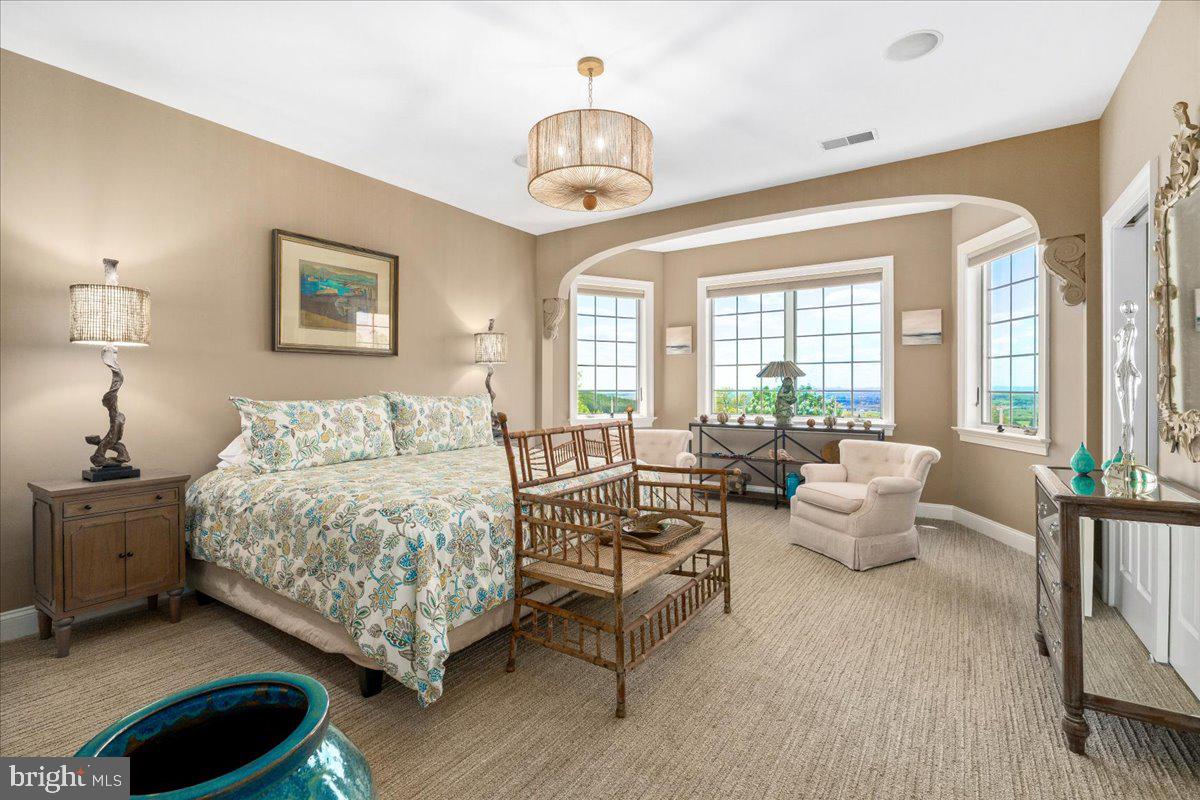 STONECREST - Residential