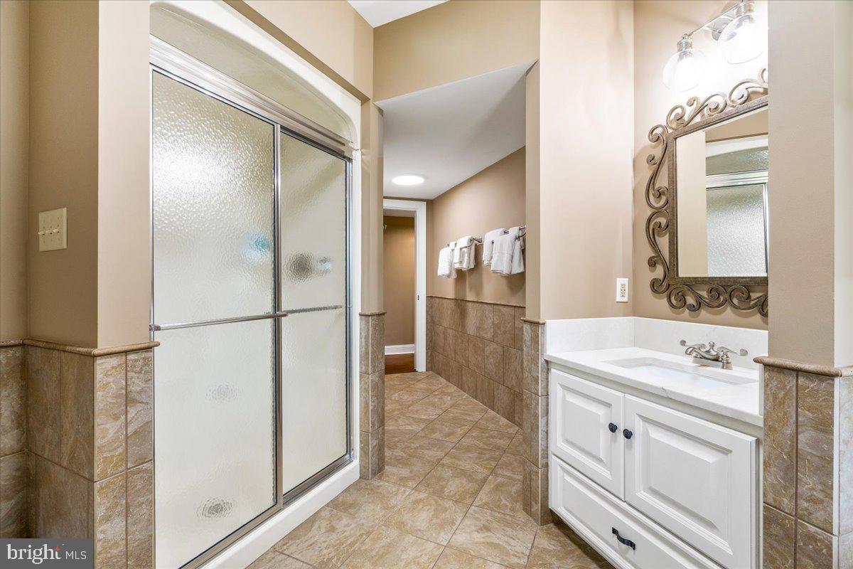 STONECREST - Residential