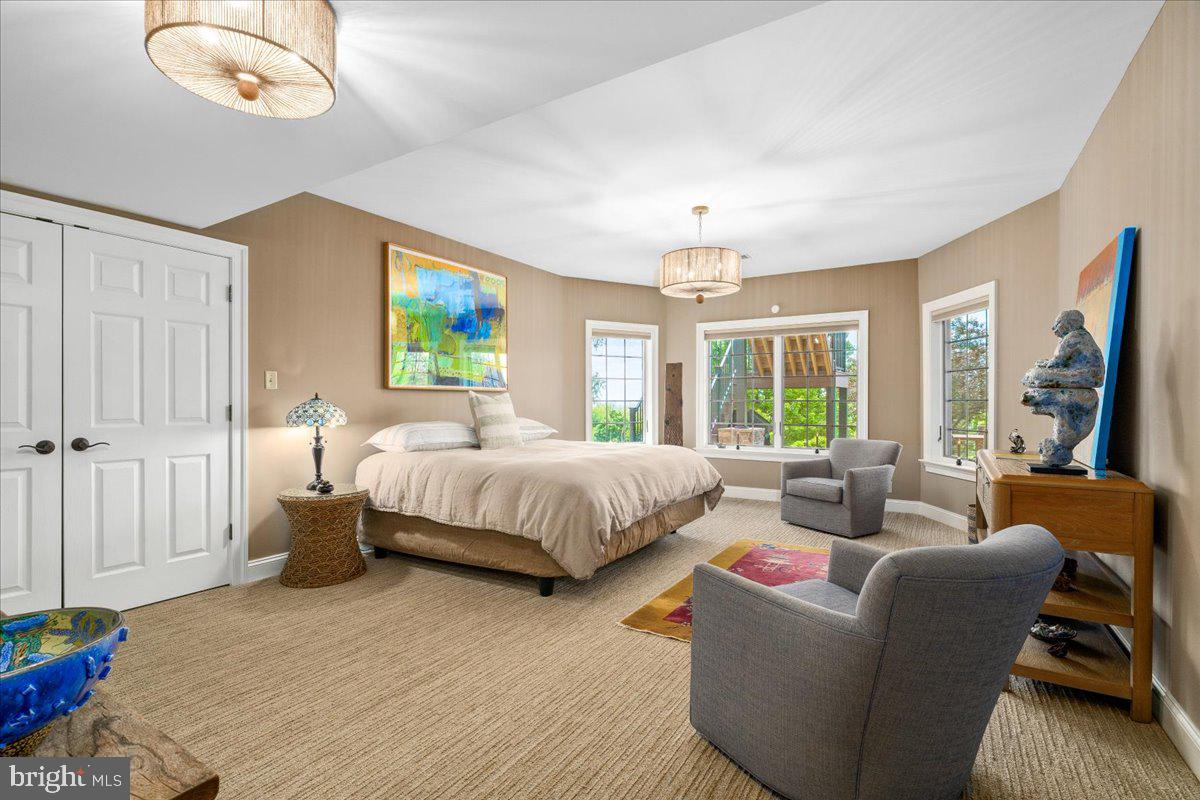 STONECREST - Residential