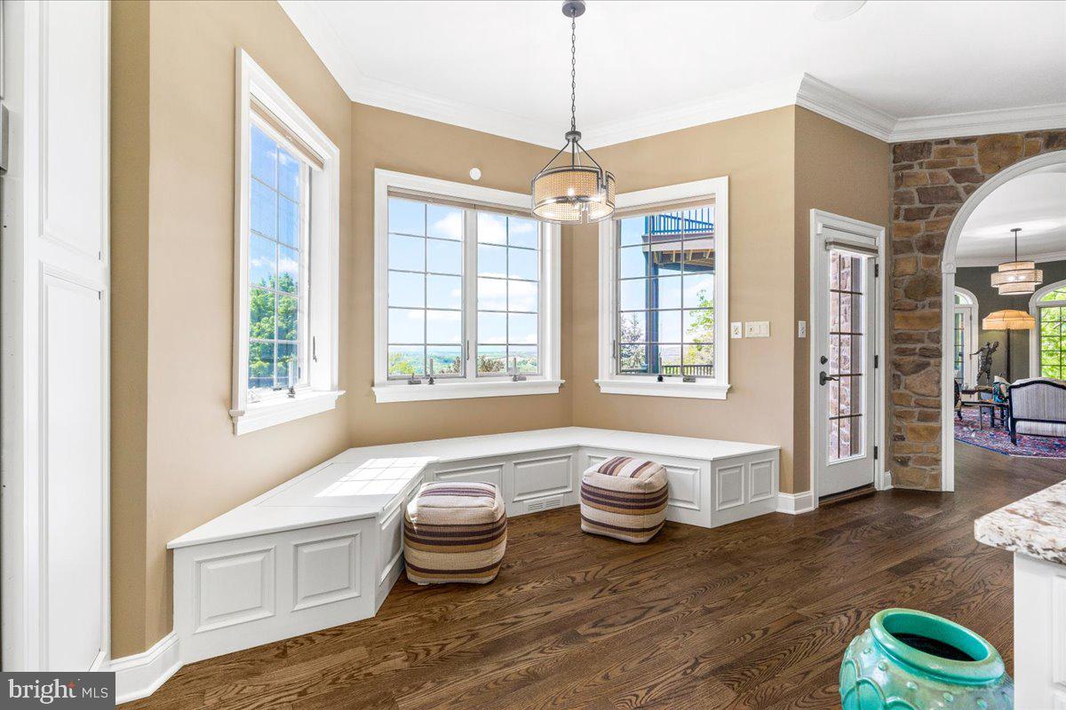STONECREST - Residential