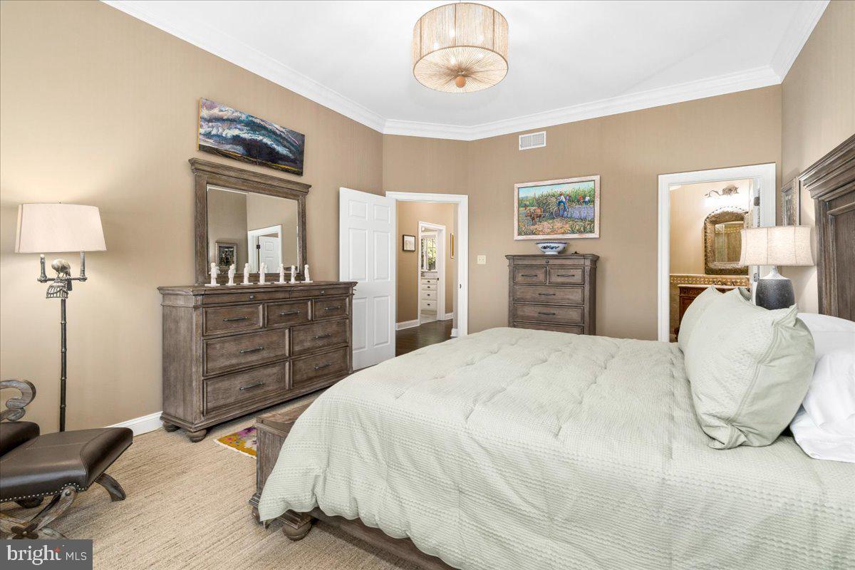 STONECREST - Residential