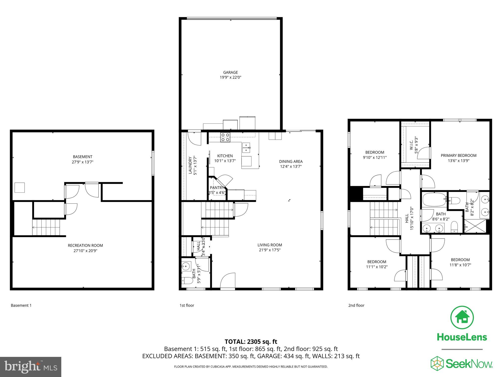 LADYSMITH VILLAGE - Residential