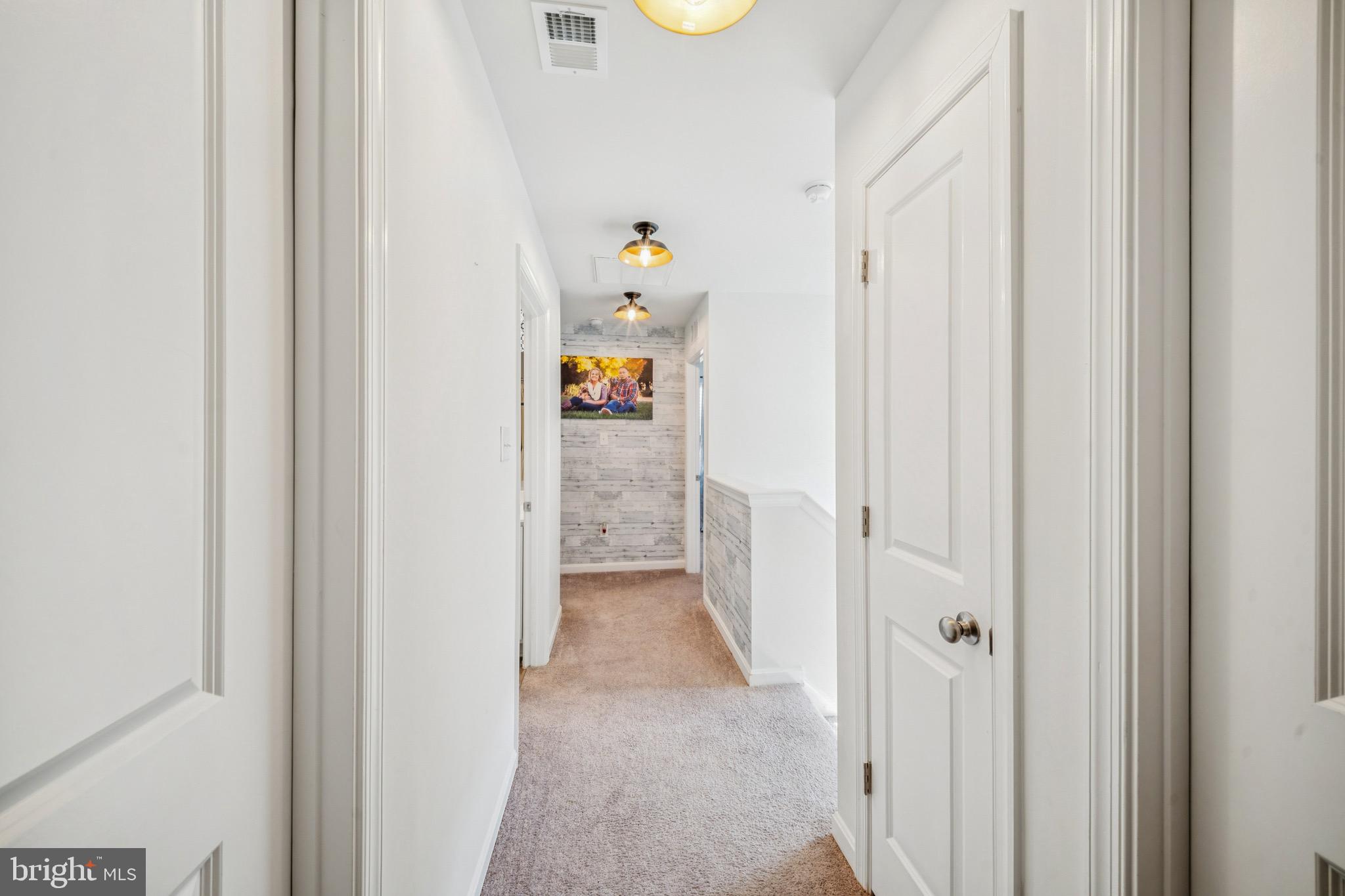 LADYSMITH VILLAGE - Residential