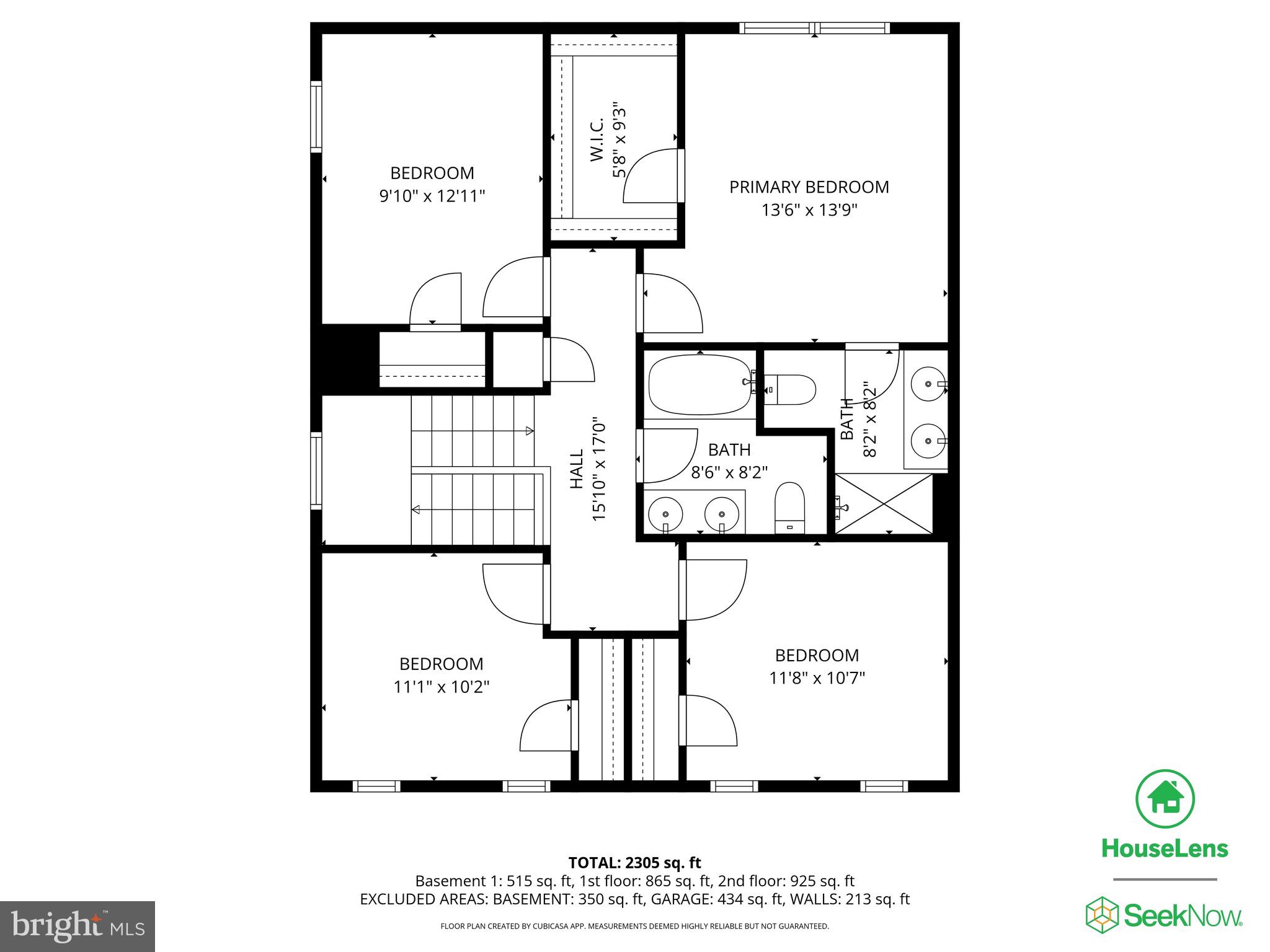LADYSMITH VILLAGE - Residential