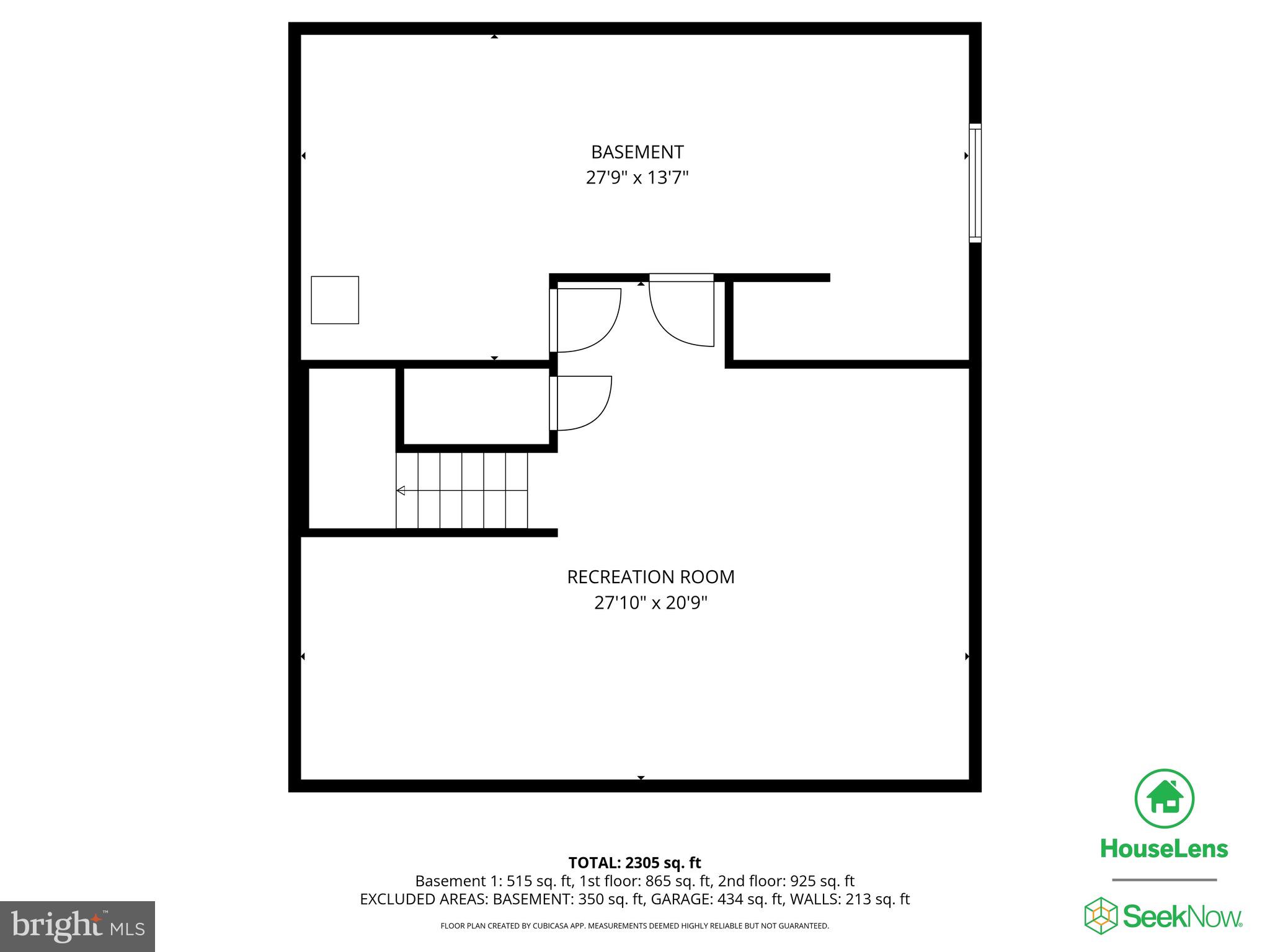 LADYSMITH VILLAGE - Residential