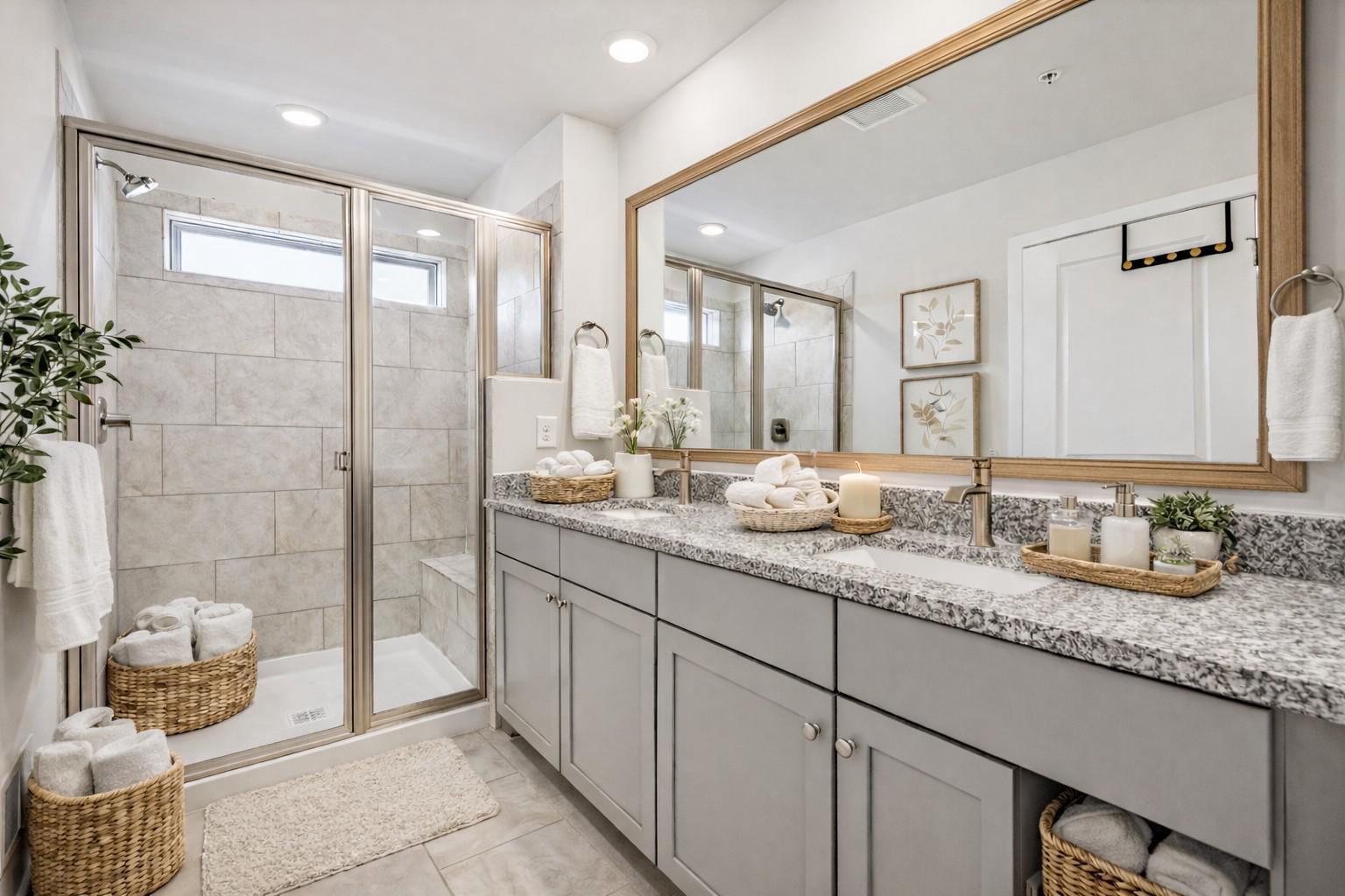 BRYANS ROAD - Residential