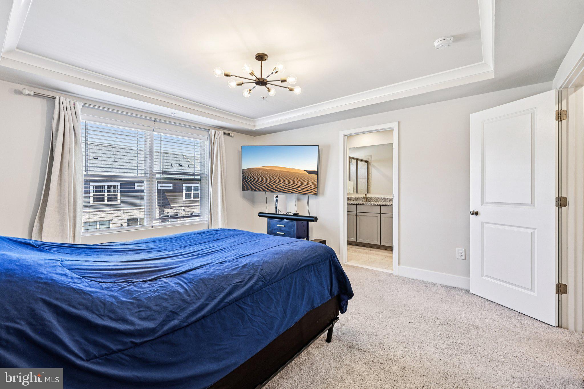 BRYANS ROAD - Residential