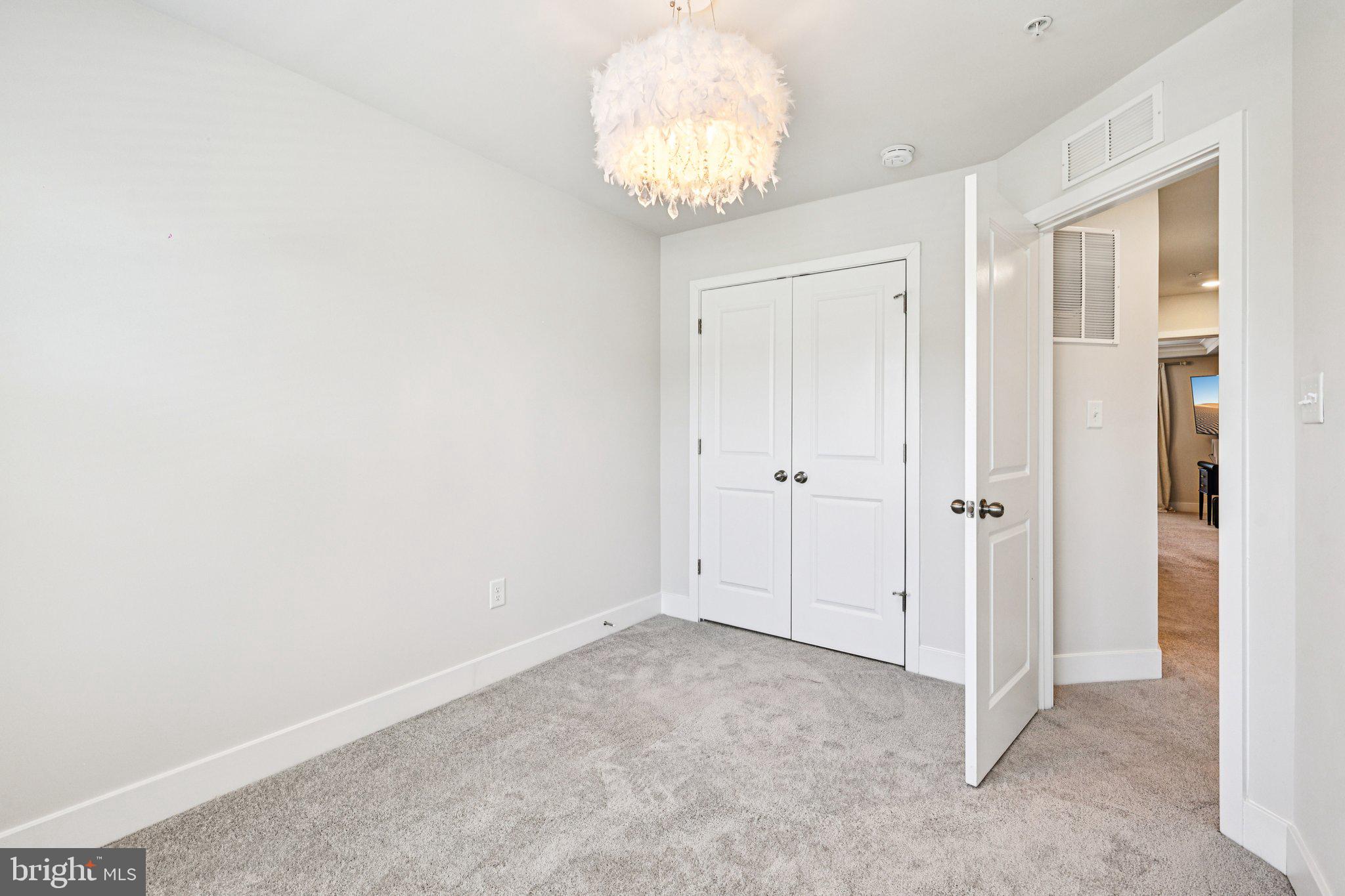 BRYANS ROAD - Residential