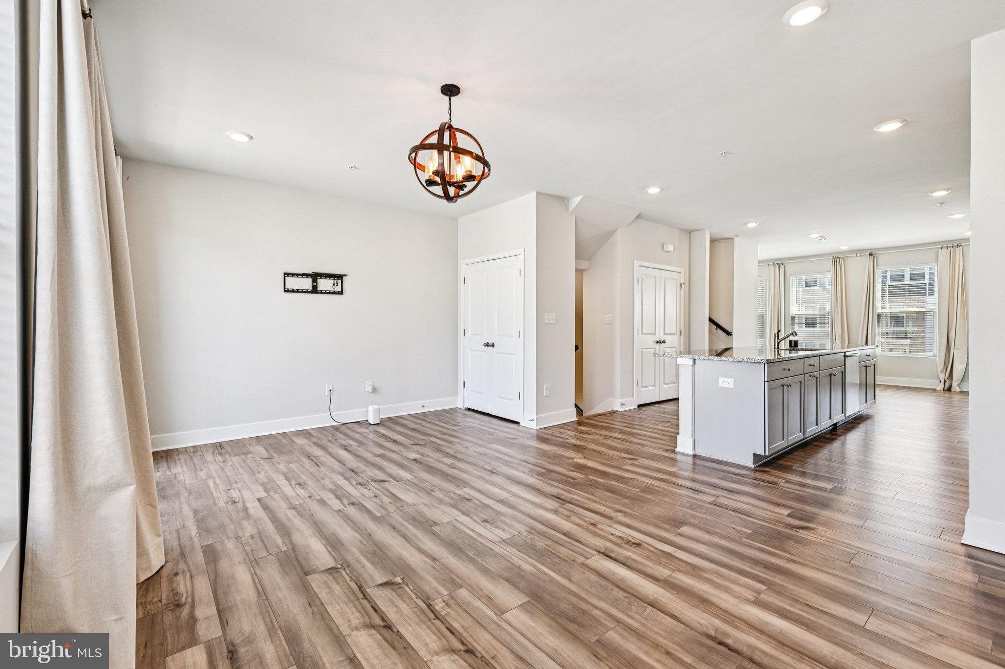 BRYANS ROAD - Residential