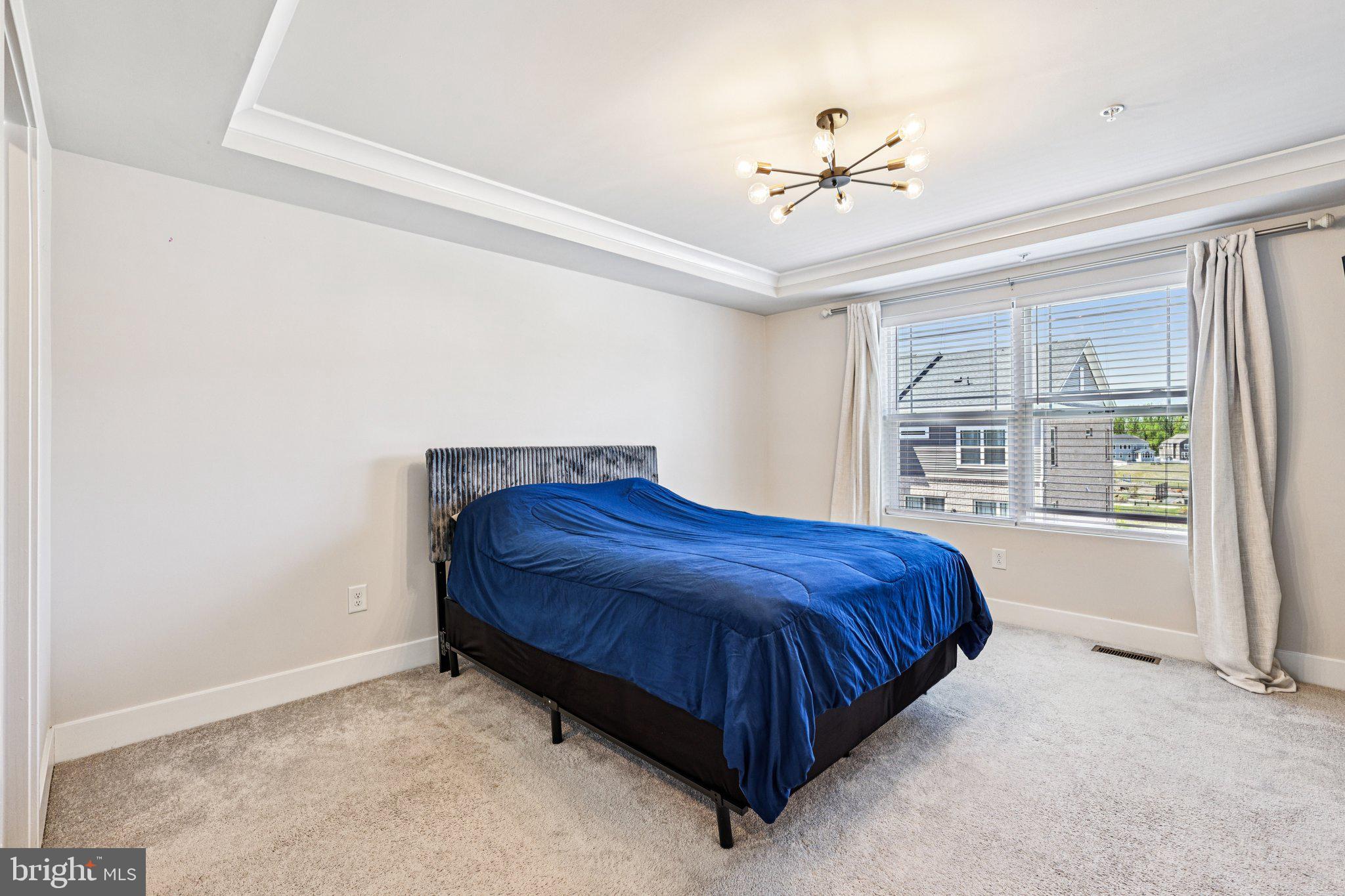 BRYANS ROAD - Residential