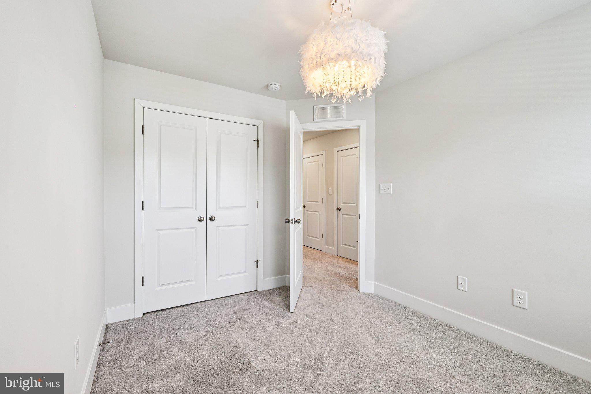 BRYANS ROAD - Residential