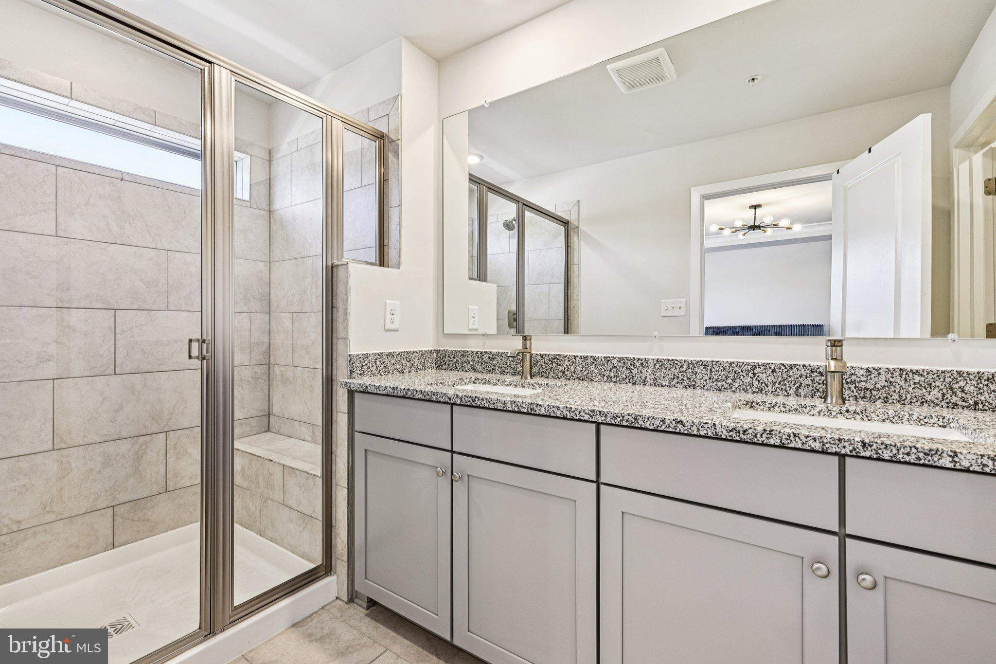 BRYANS ROAD - Residential