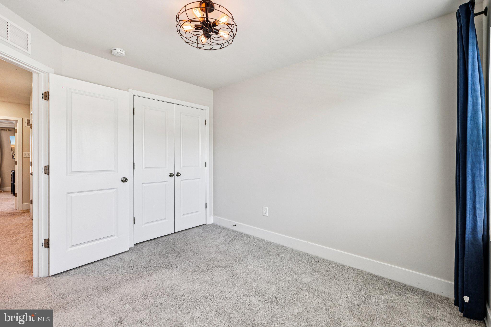 BRYANS ROAD - Residential