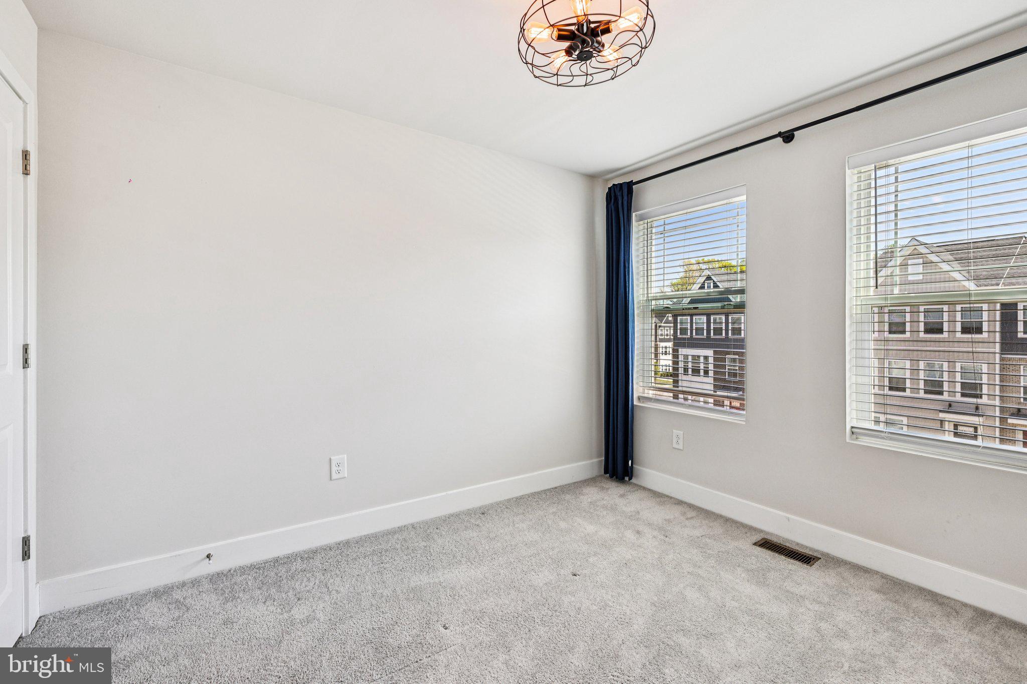 BRYANS ROAD - Residential
