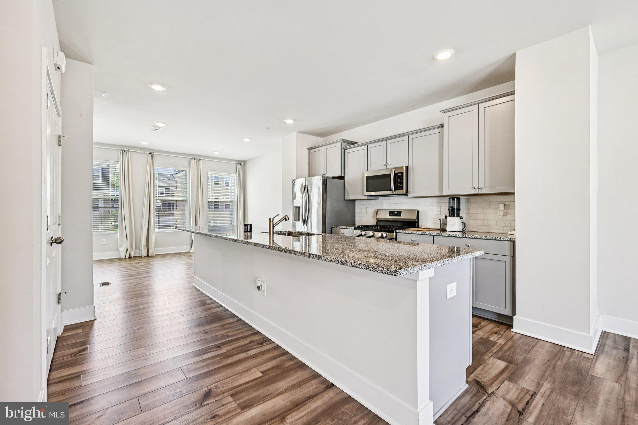 BRYANS ROAD - Residential
