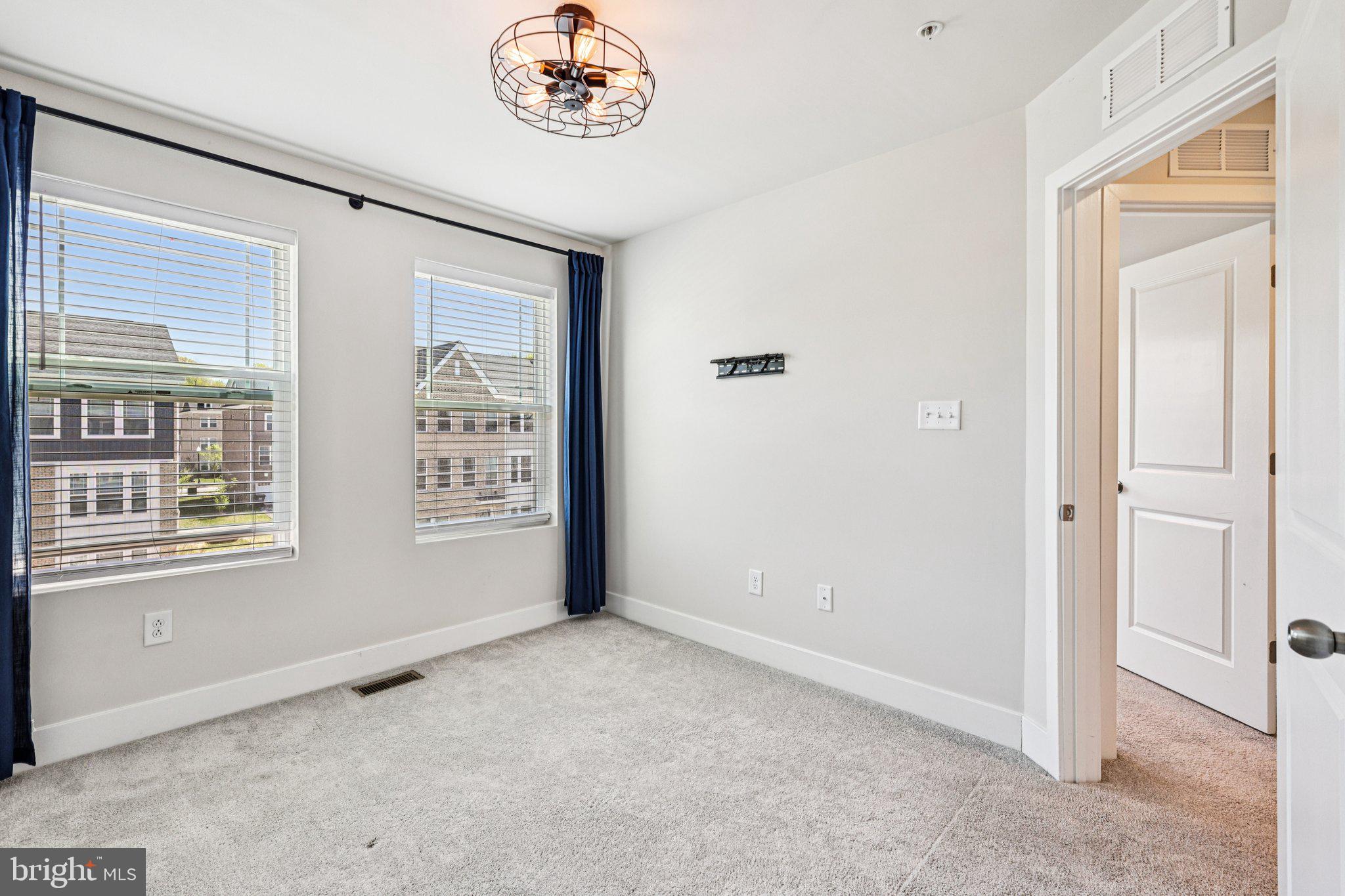 BRYANS ROAD - Residential