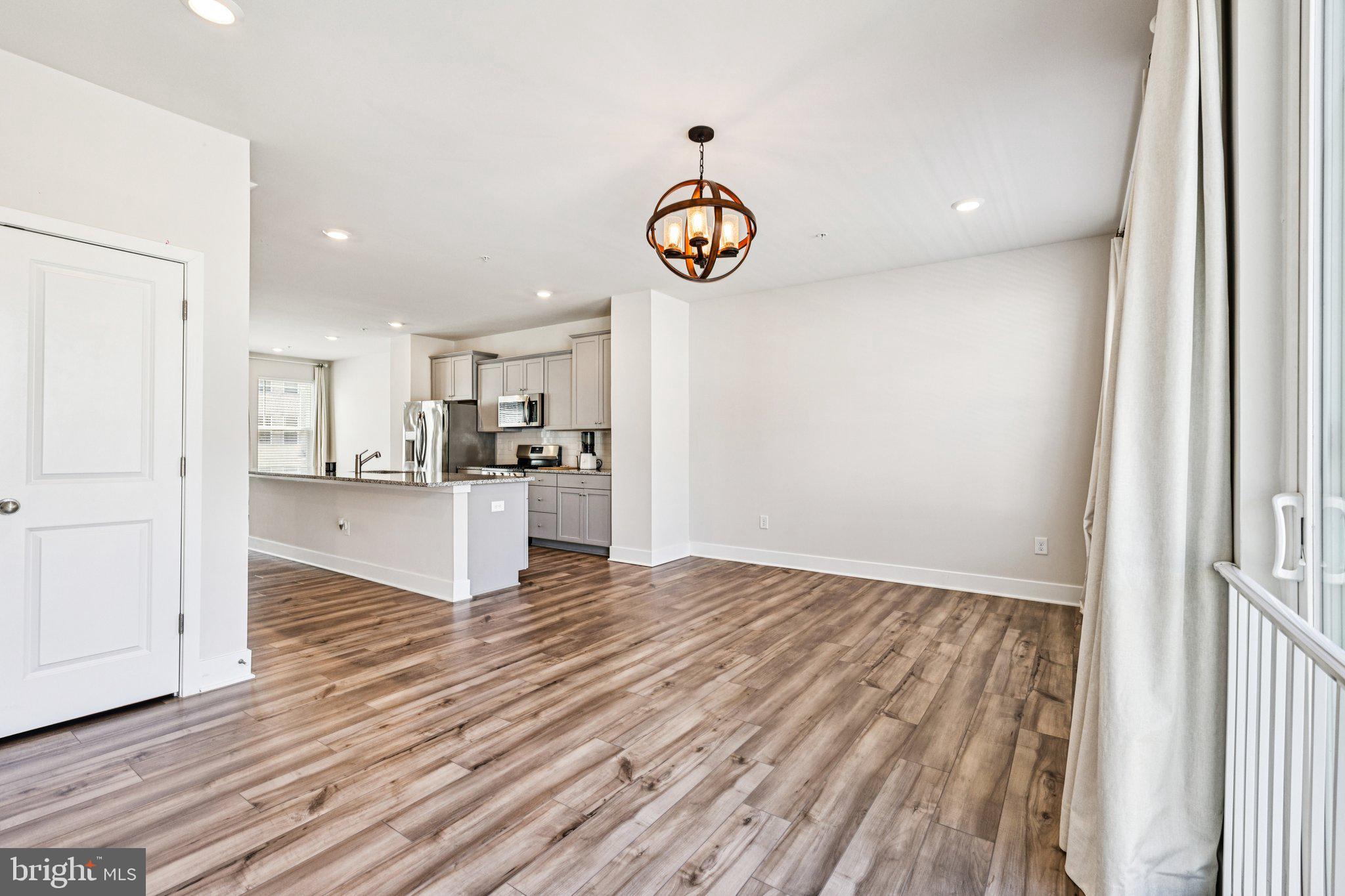 BRYANS ROAD - Residential