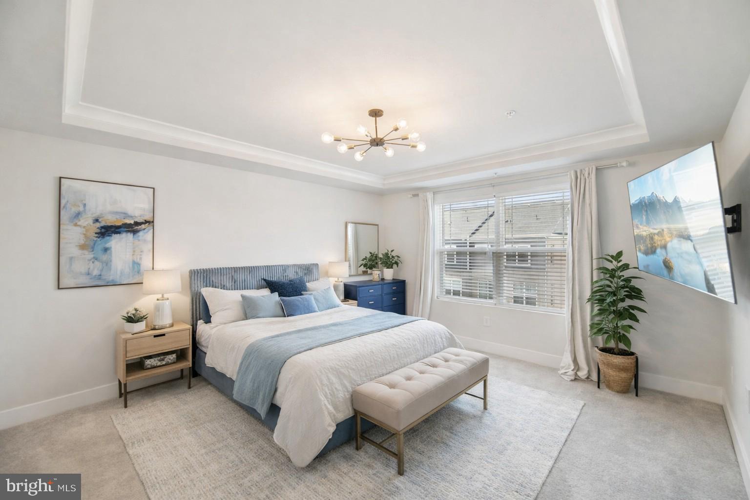 BRYANS ROAD - Residential