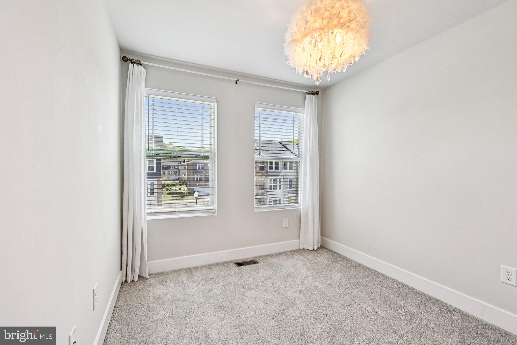 BRYANS ROAD - Residential