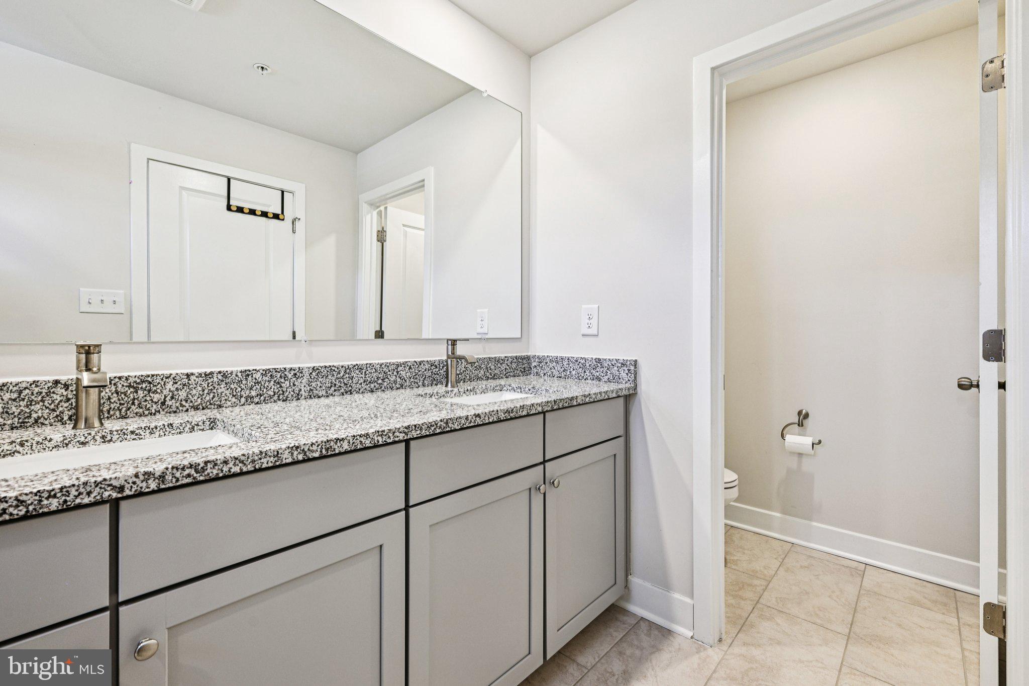 BRYANS ROAD - Residential