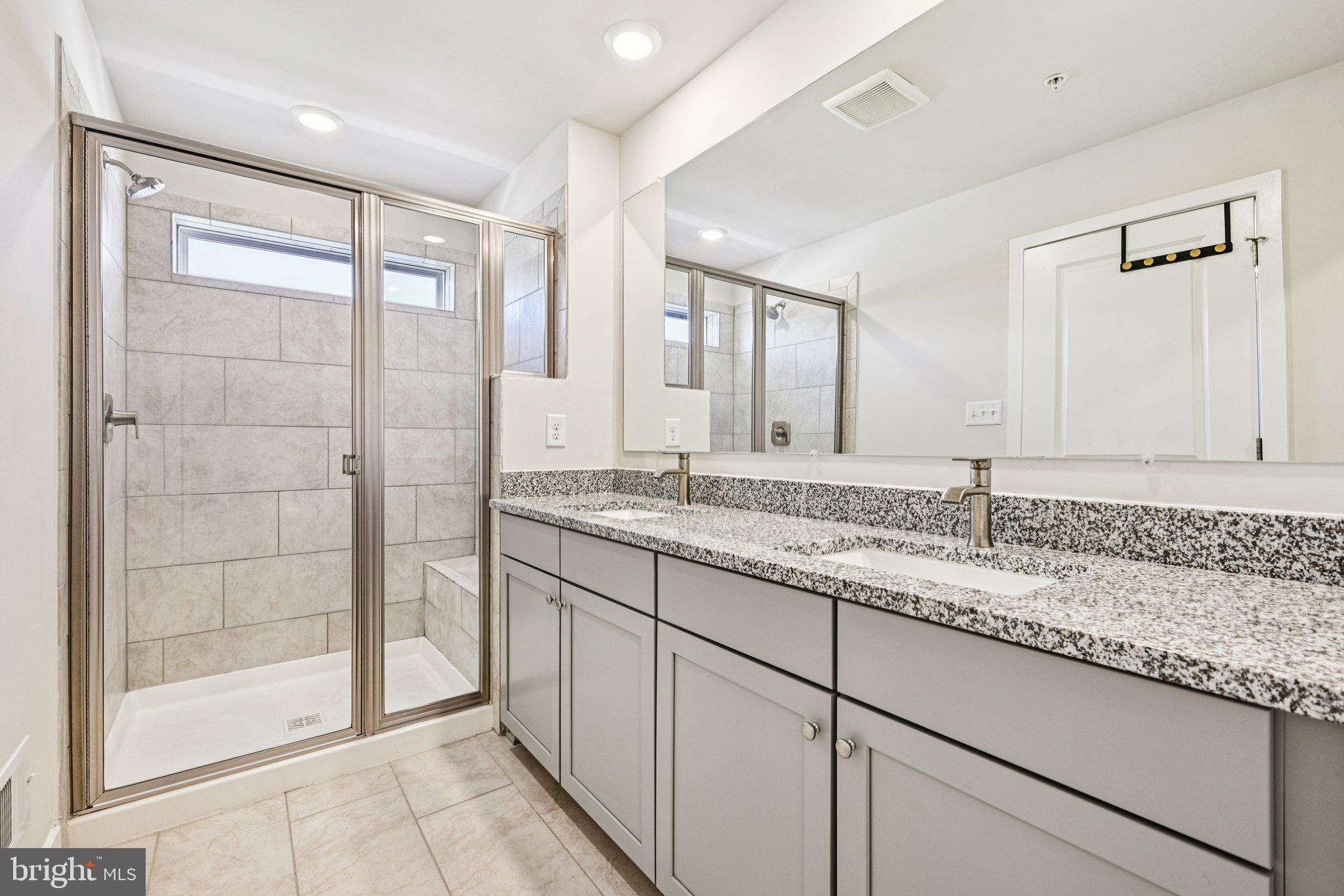 BRYANS ROAD - Residential
