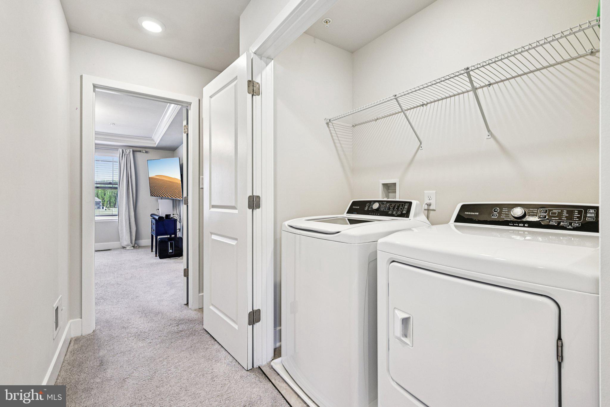 BRYANS ROAD - Residential
