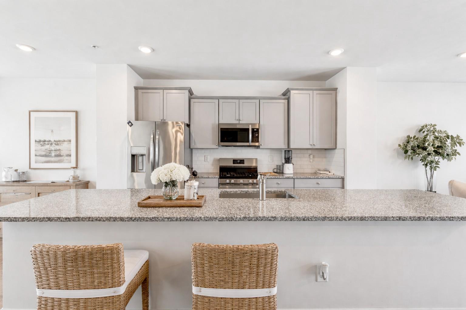 BRYANS ROAD - Residential