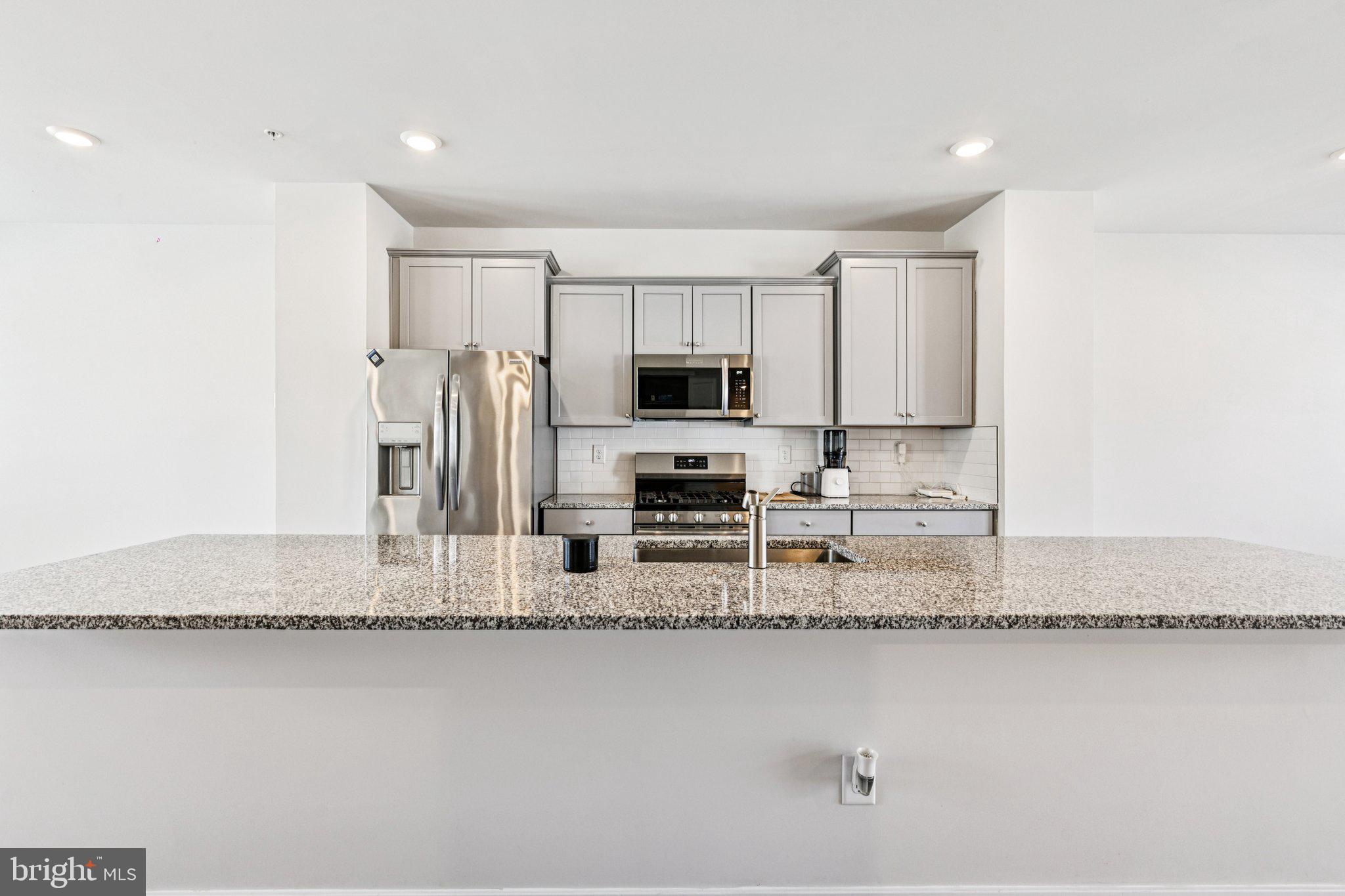 BRYANS ROAD - Residential