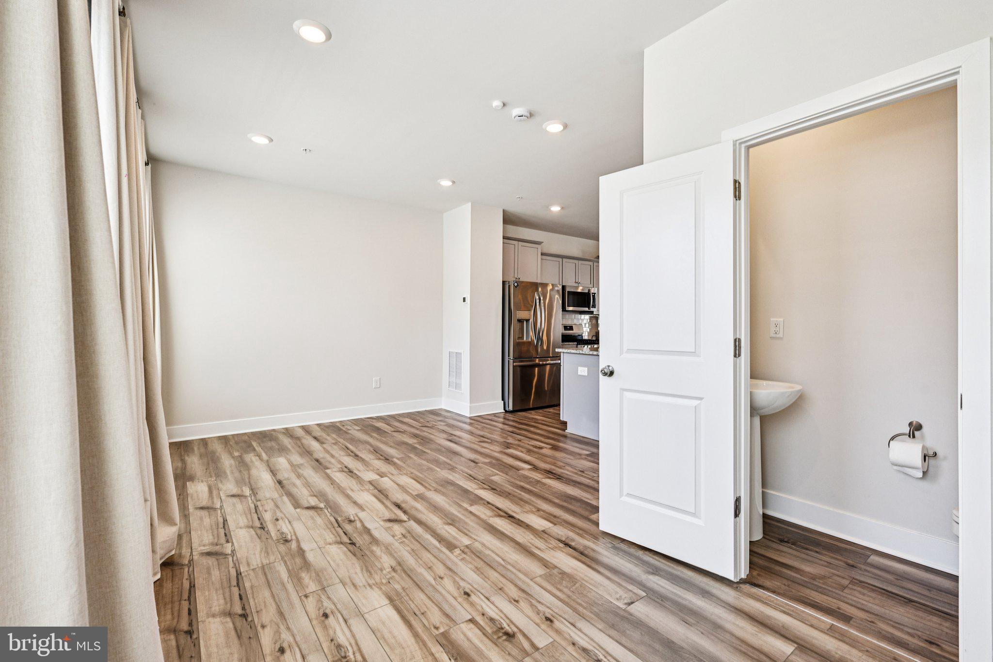 BRYANS ROAD - Residential
