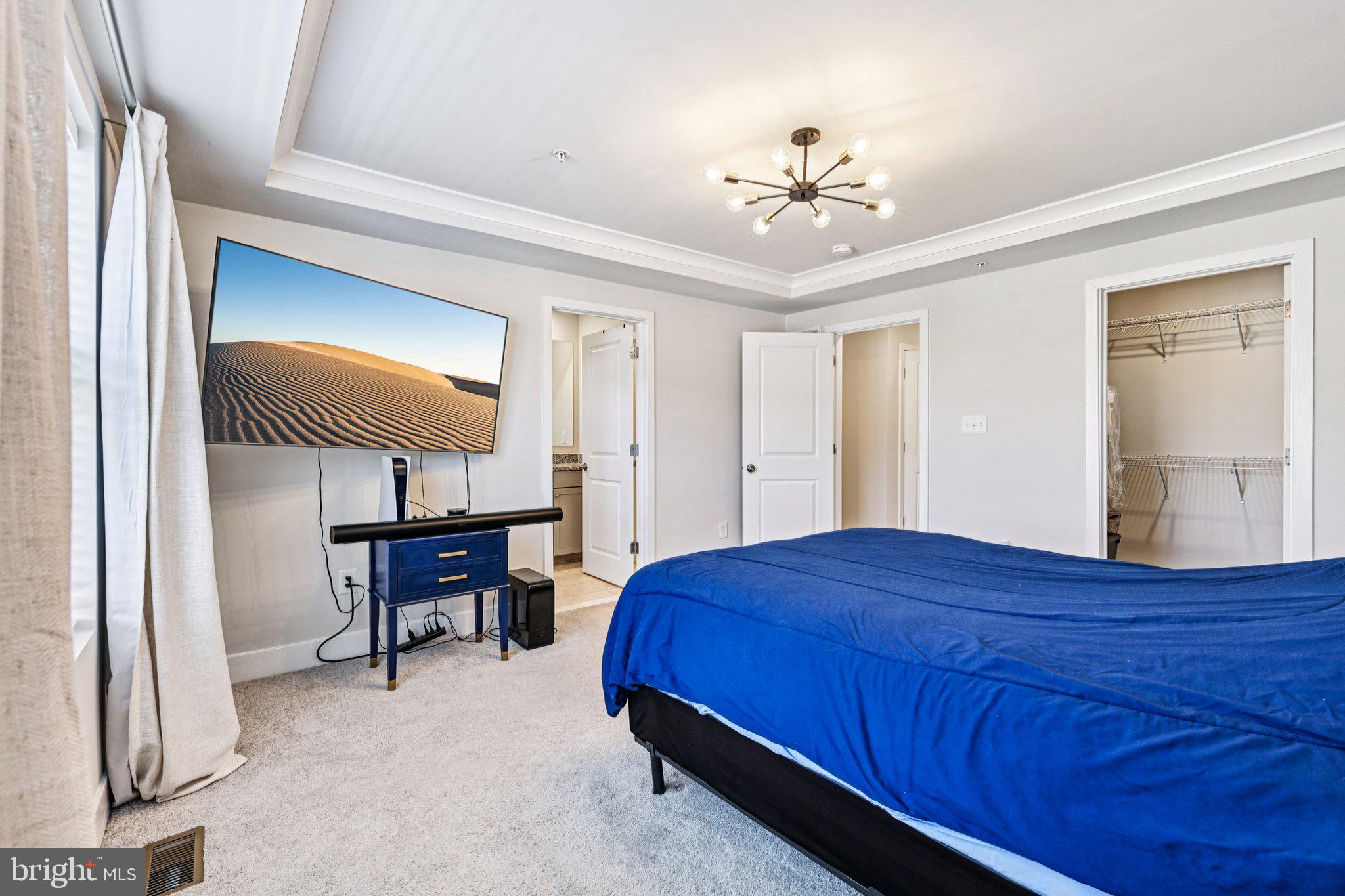 BRYANS ROAD - Residential