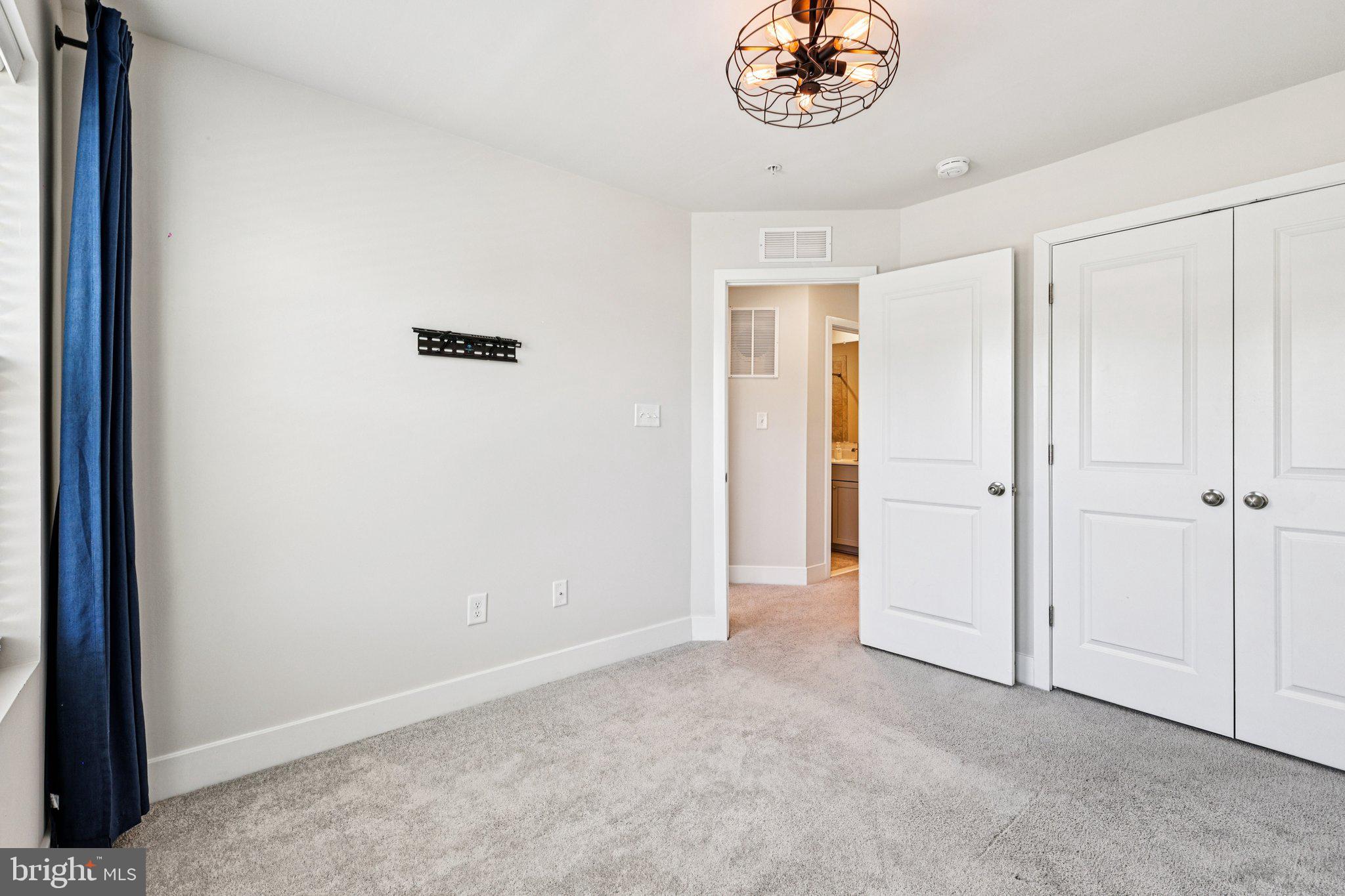 BRYANS ROAD - Residential
