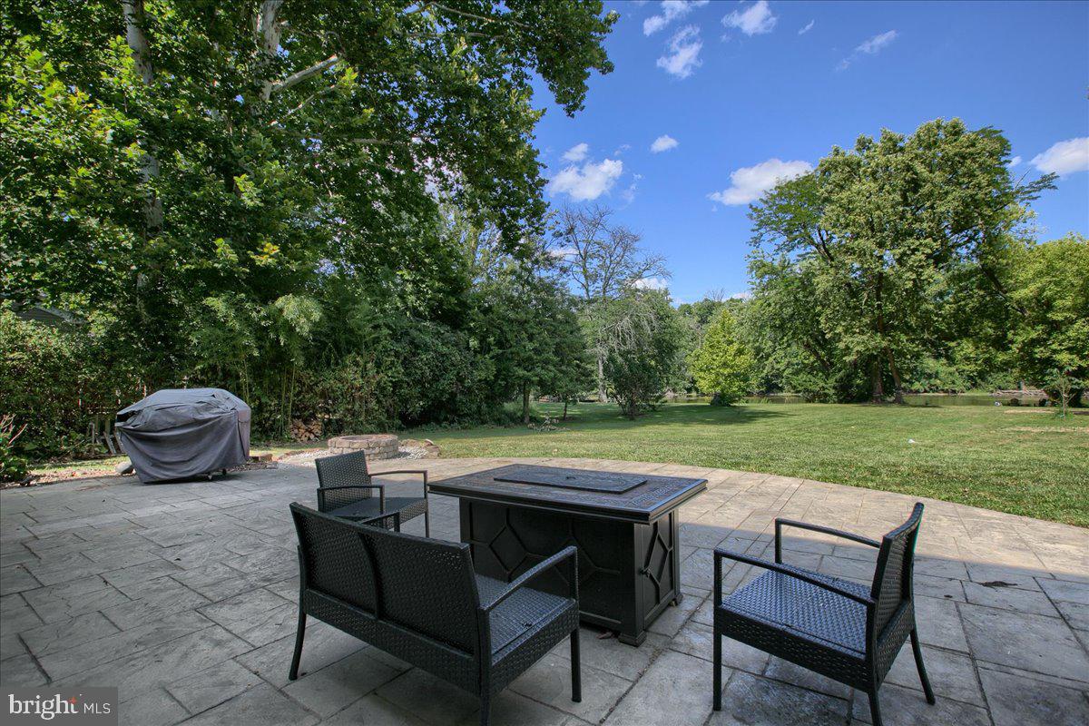 COUNTRY CLUB HILLS - Residential