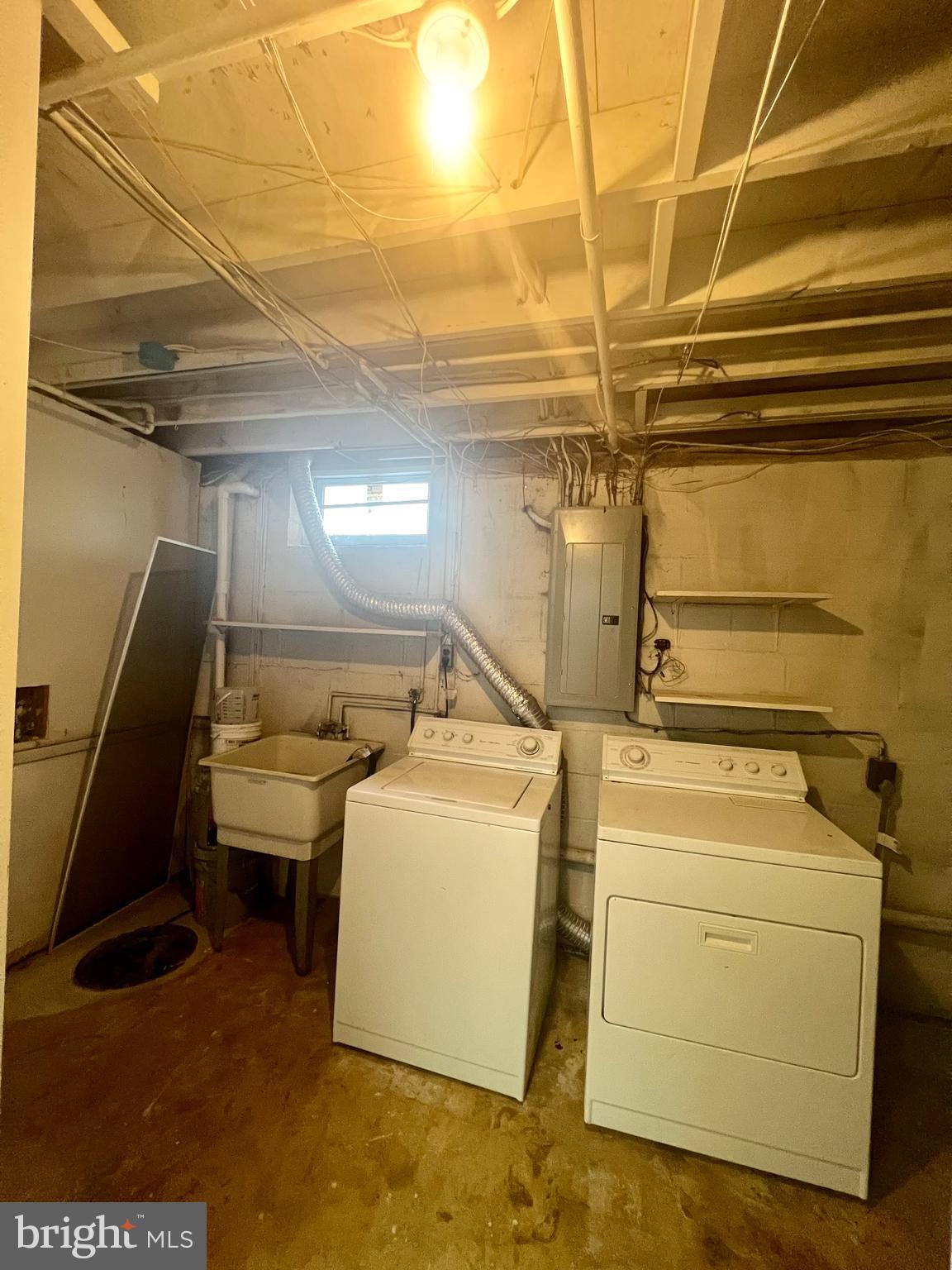 ELVATON TOWNE CONDO - Residential