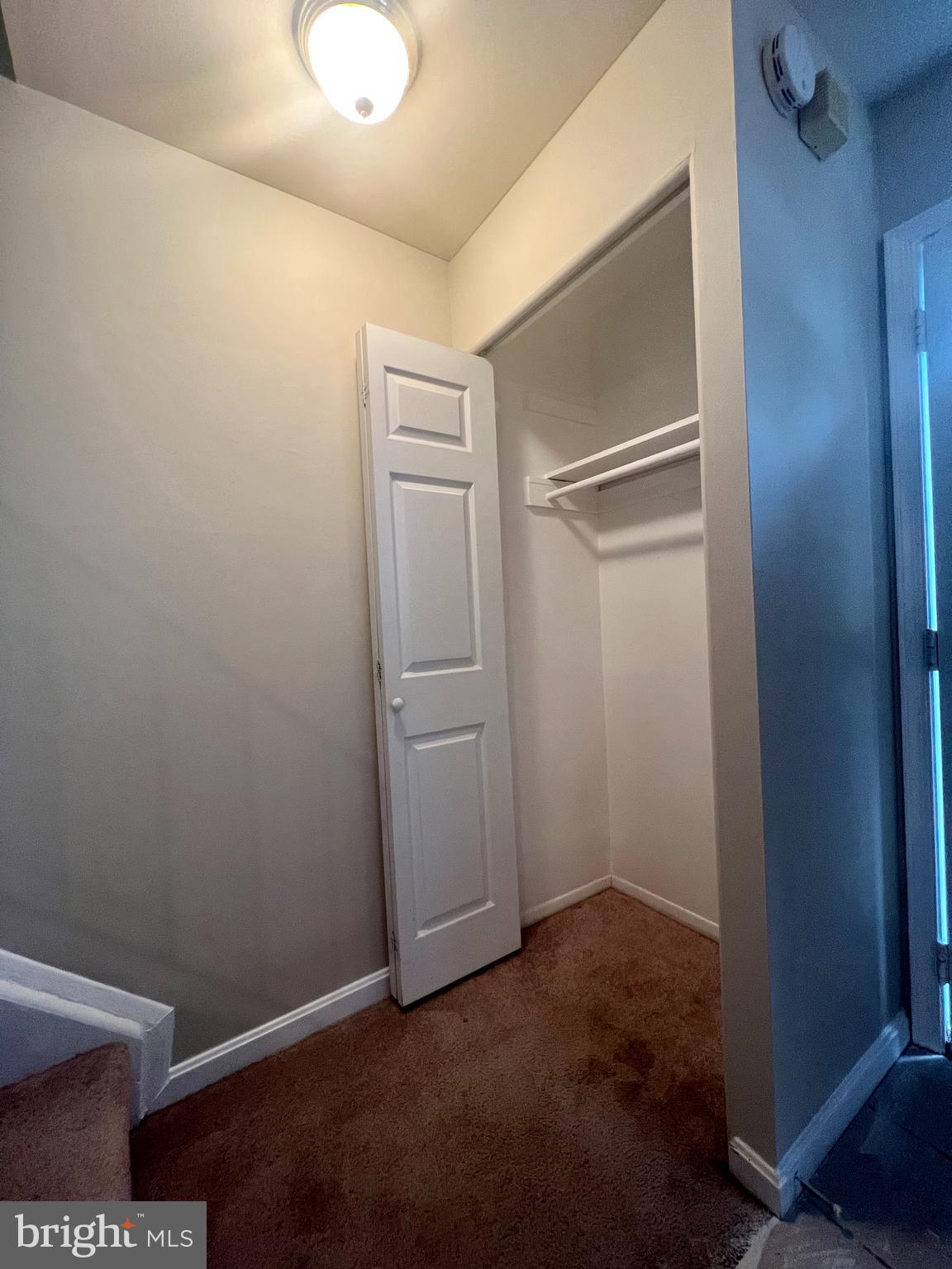 ELVATON TOWNE CONDO - Residential