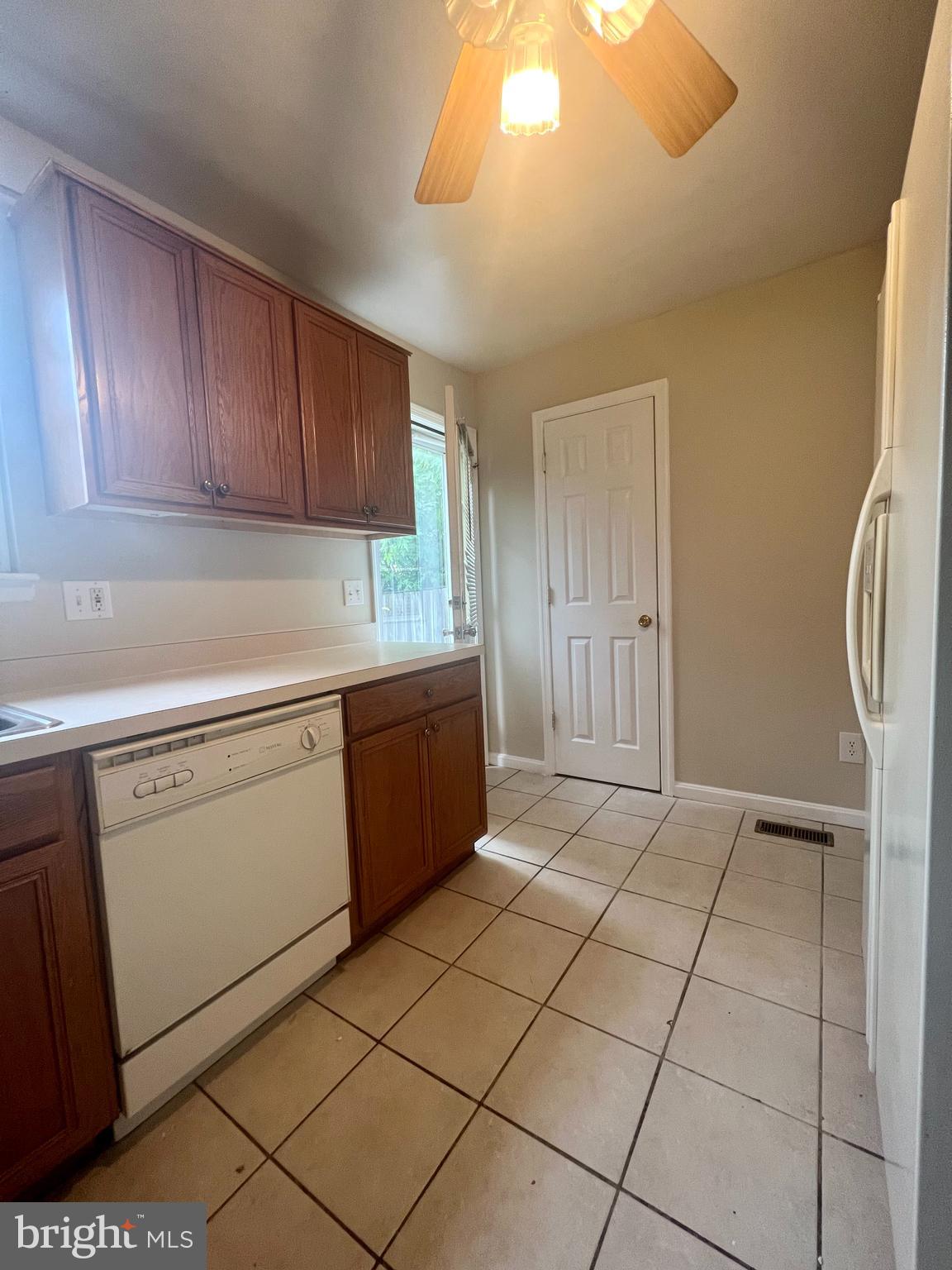 ELVATON TOWNE CONDO - Residential