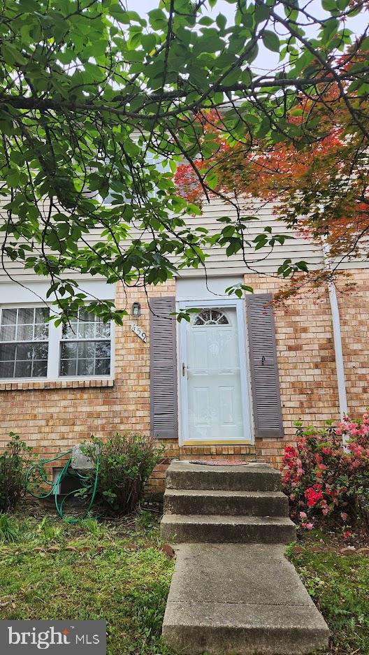 ELVATON TOWNE CONDO - Residential