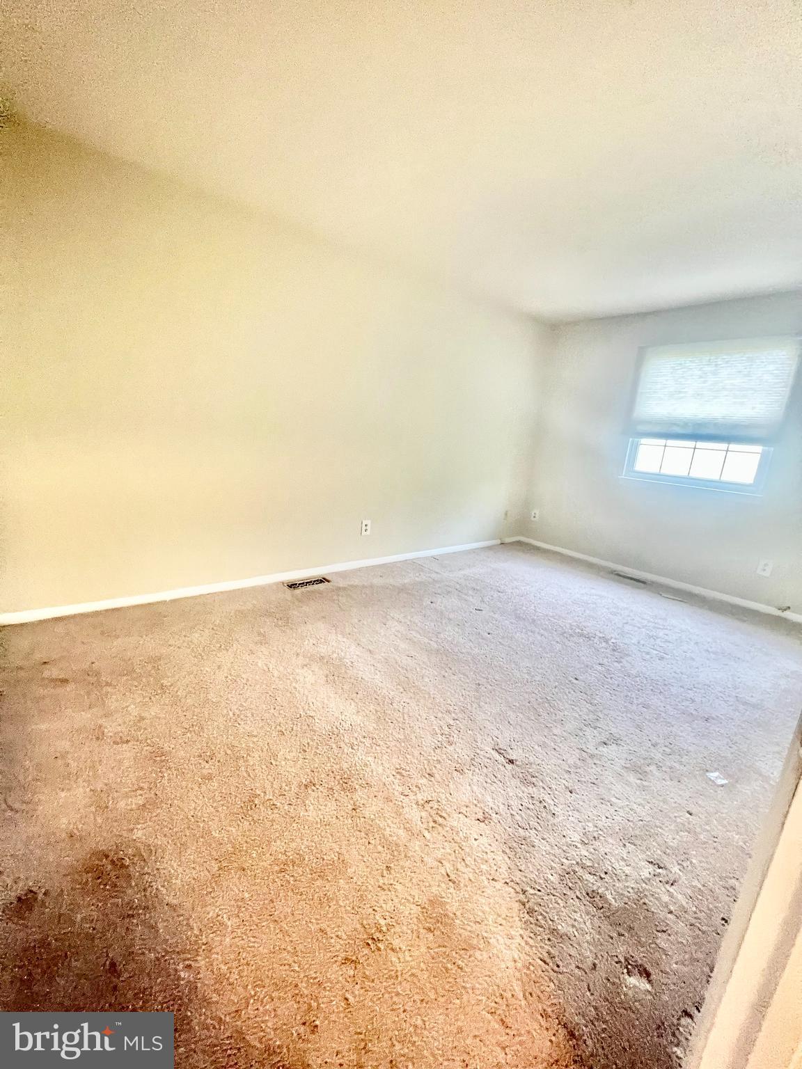 ELVATON TOWNE CONDO - Residential