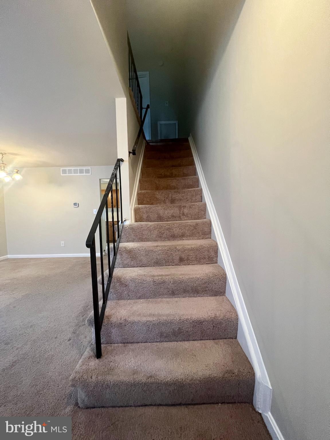 ELVATON TOWNE CONDO - Residential