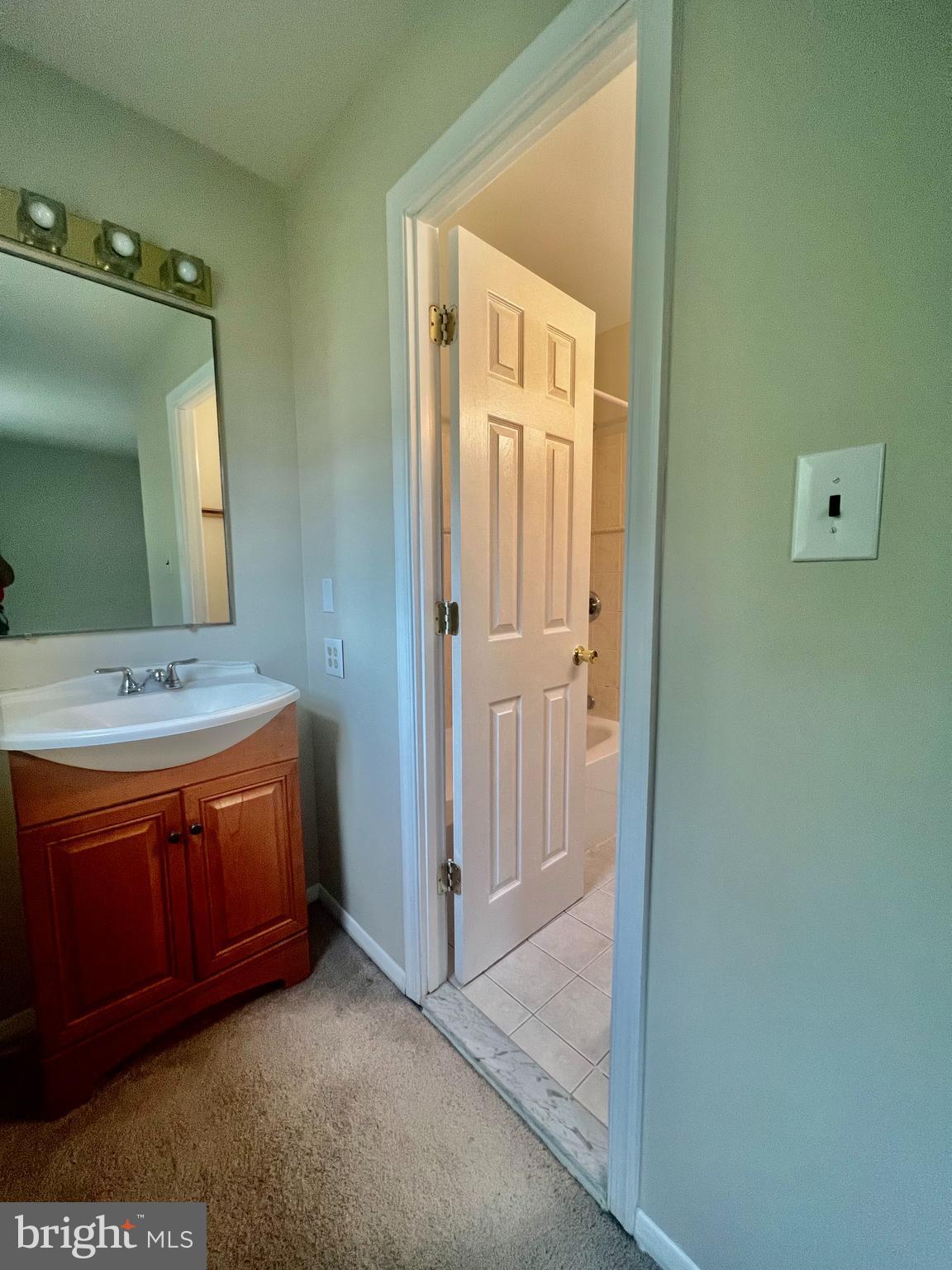 ELVATON TOWNE CONDO - Residential