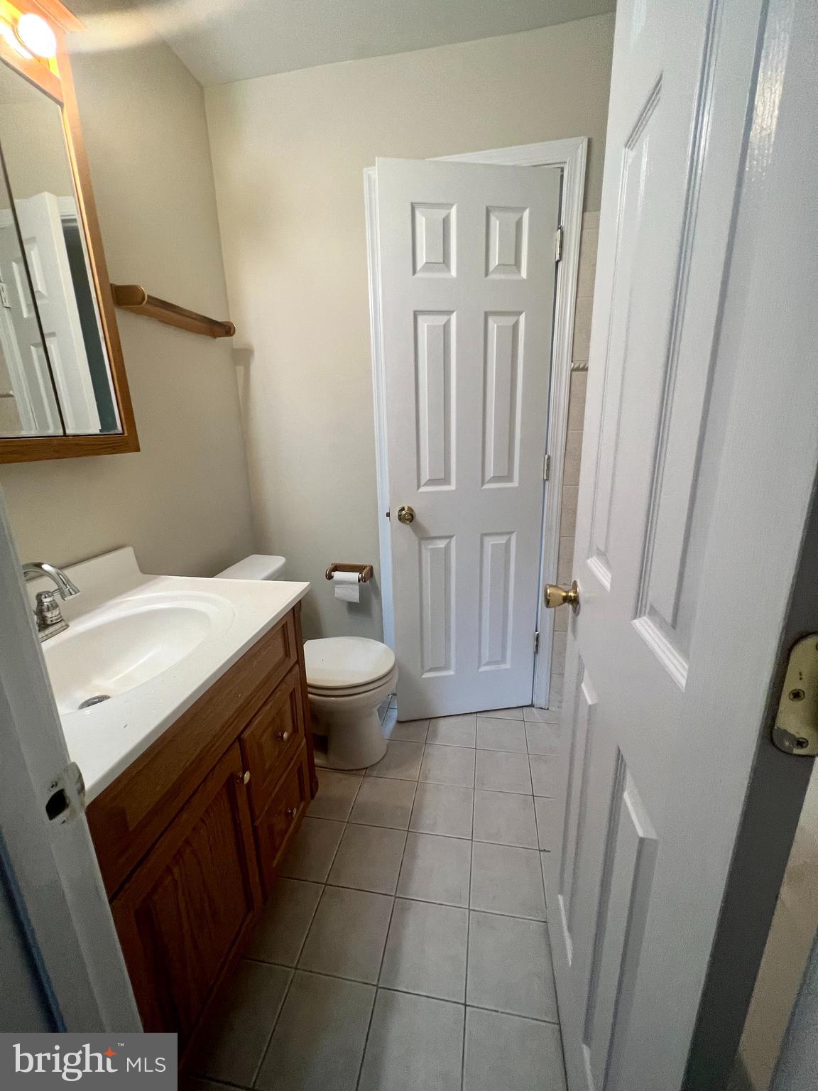 ELVATON TOWNE CONDO - Residential