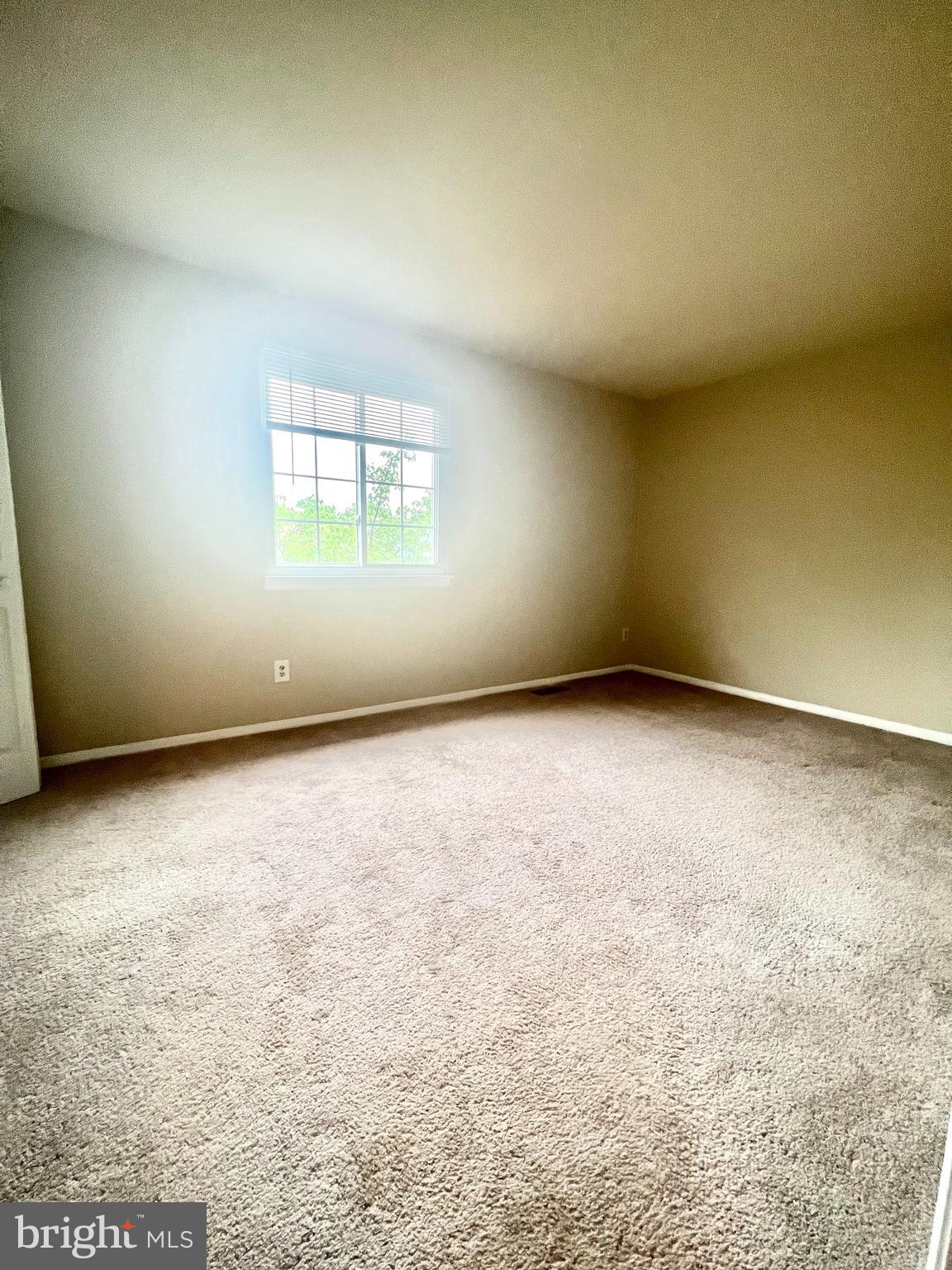ELVATON TOWNE CONDO - Residential