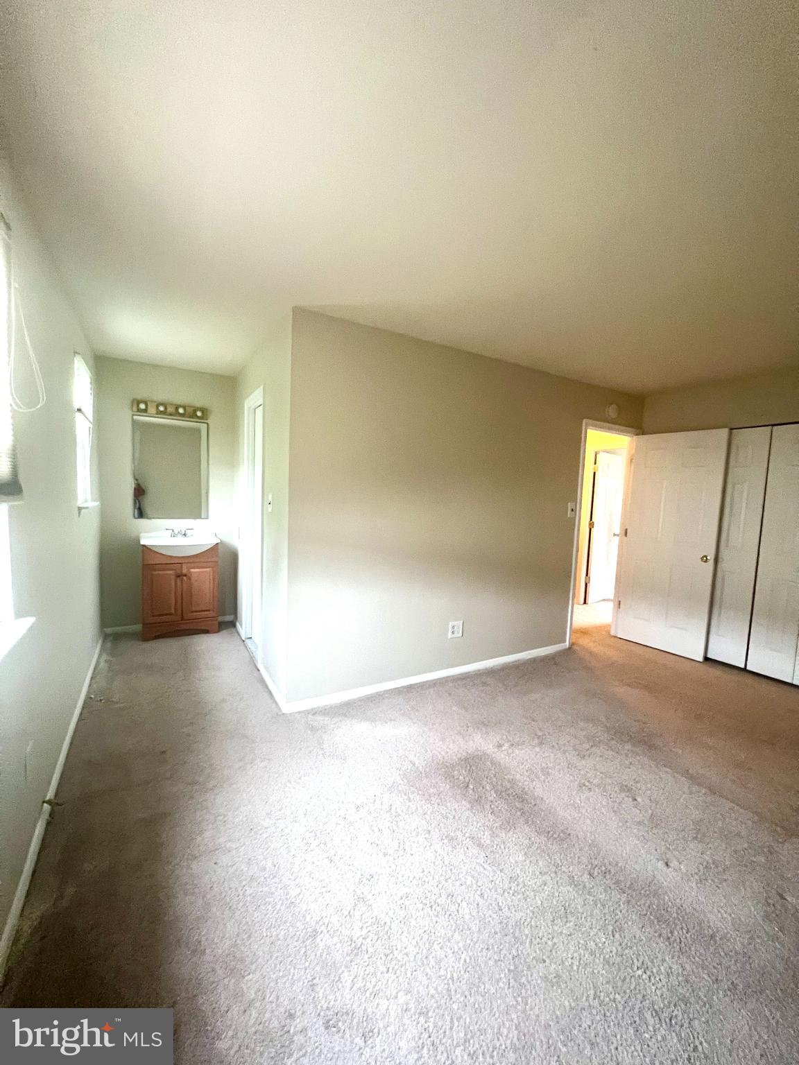 ELVATON TOWNE CONDO - Residential