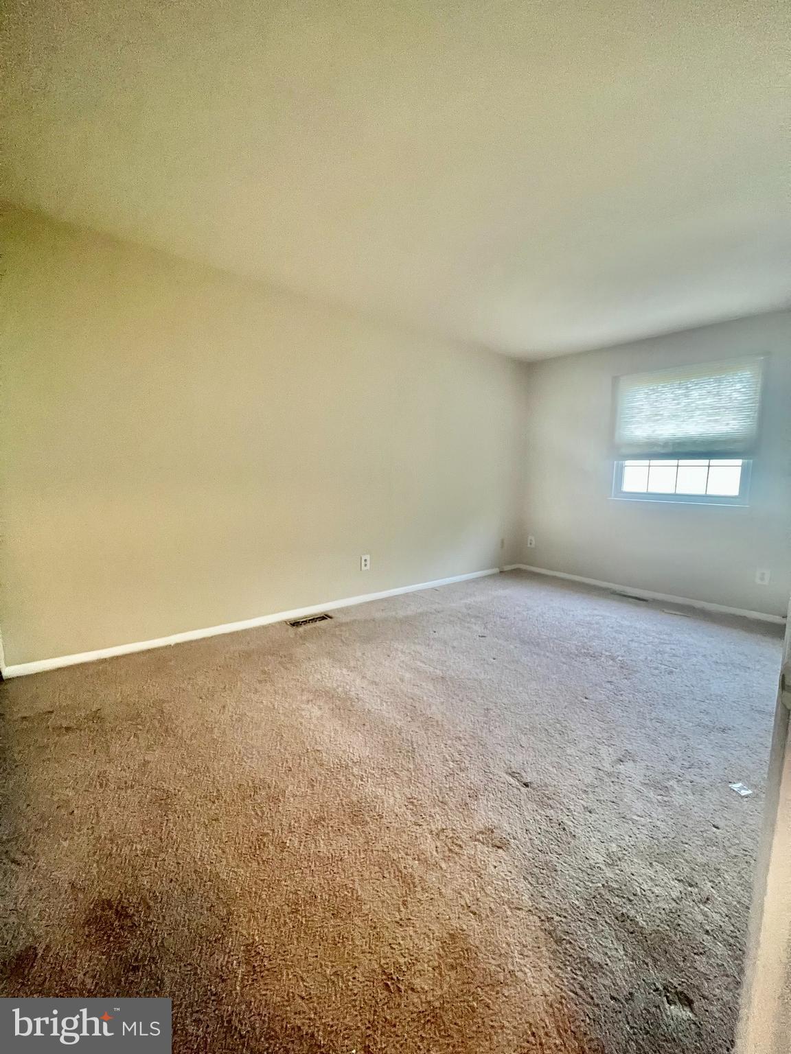 ELVATON TOWNE CONDO - Residential