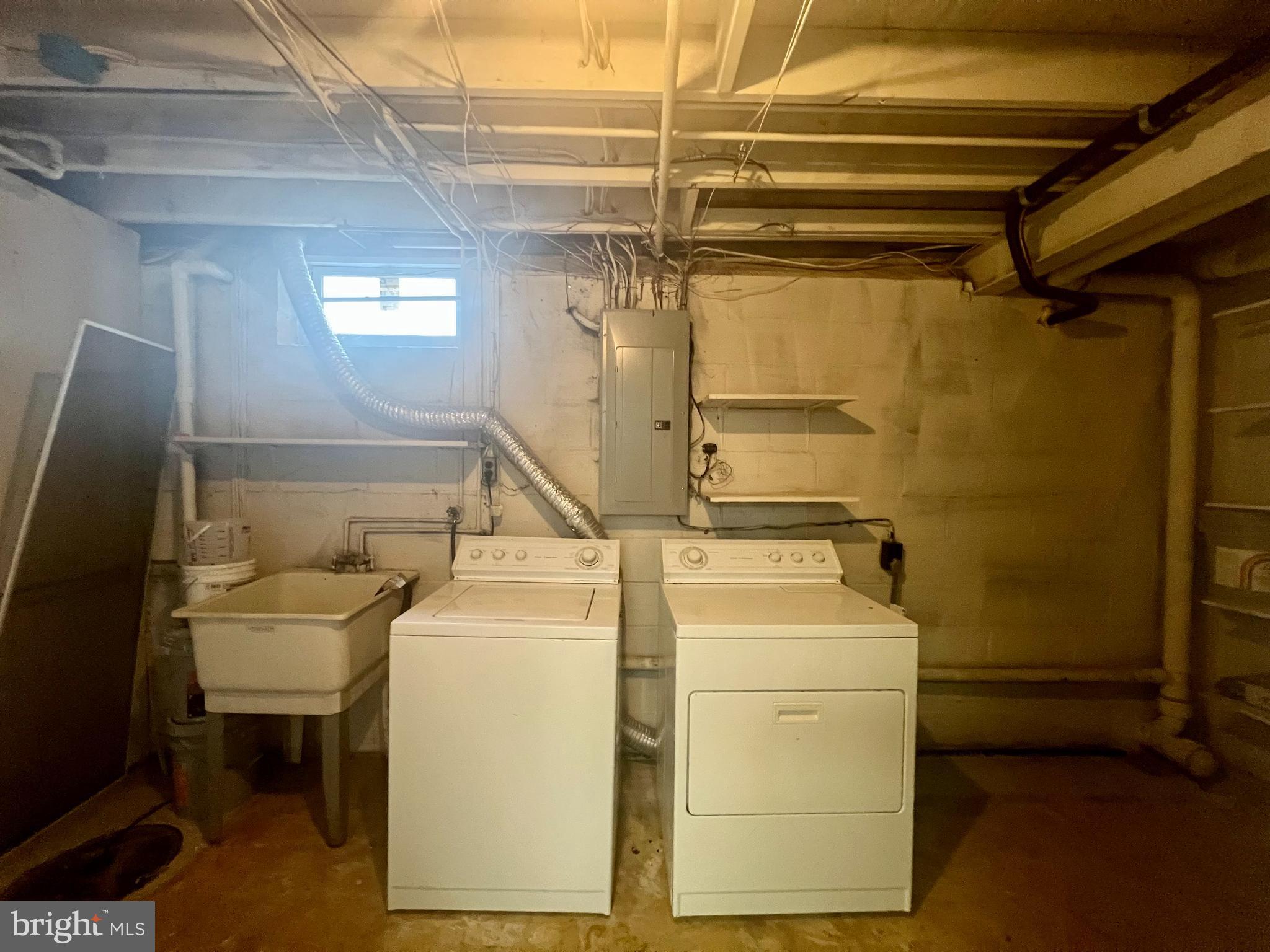 ELVATON TOWNE CONDO - Residential